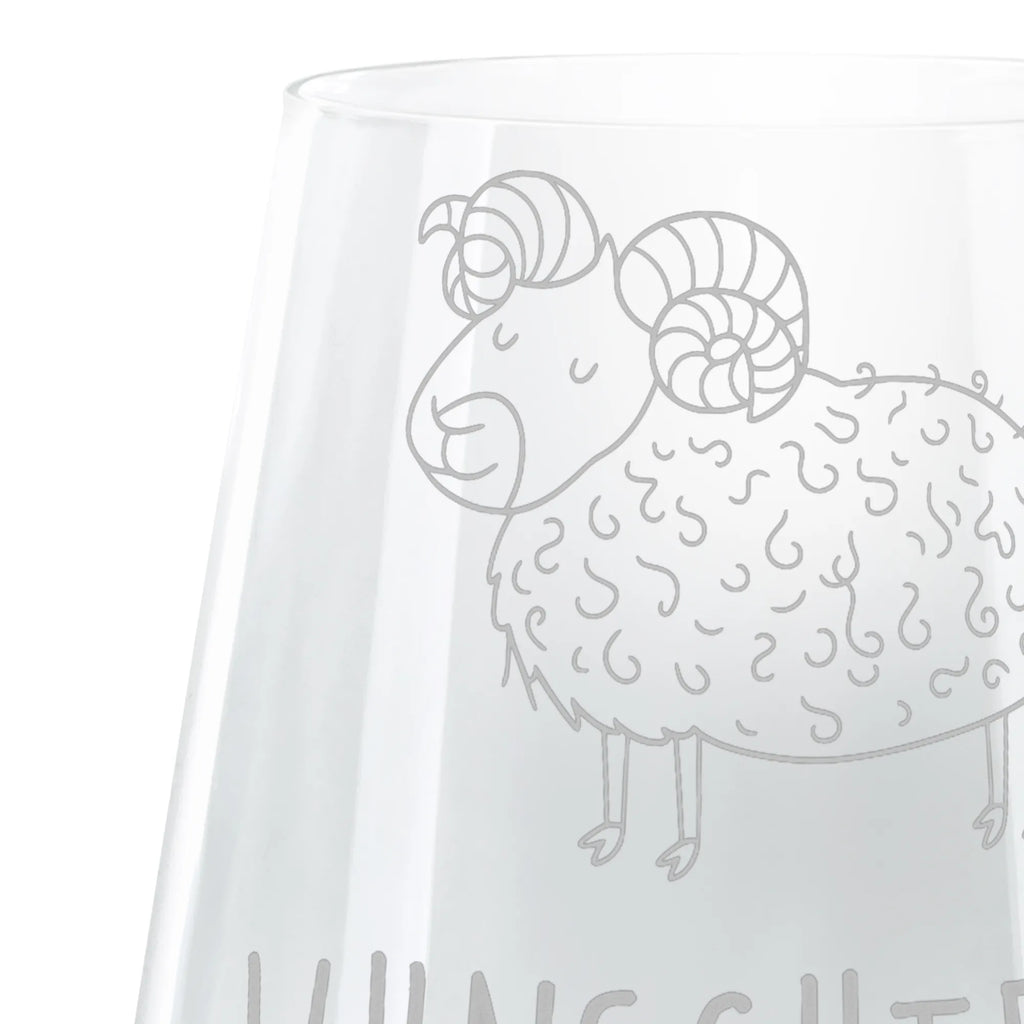 Personalisiertes Cocktail Glas Sternzeichen Widder Cocktailglas Ohne Stiel Mit Namen, Old-Fashioned Glas Mit Namen, Lowball Glas Mit Namensgravur, Collins Glas Mit Namen, Handgeblasenes Cocktailglas Mit Namensgravur, Margarita Glas Mit Namen, Cocktail Mixing Glass Mit Namen, Coupé Glas Mit Namen, Cocktailglas Set Mit Gravur, Rührglas Mit Wunschtext, Elegantes Cocktailglas Mit Namen, Cocktailschale Mit Wunschtext, Highball Glas Mit Wunschname, Cocktailglas Für Bar Mit Wunschname, Martiniglas Mit Namensgravur, Whiskey Tumbler Mit Namen, Nick & Nora Glas Mit Wunschname, Großes Cocktailglas Mit Namensgravur, Cocktailglas Mit Stiel Mit Wunschname, Hurricane Glas Mit Gravur, Spülmaschinenfestes Cocktailglas Mit Namen, Cocktailglas Für Zuhause Mit Namensgravur, Robustes Cocktailglas Mit Wunschname, Dünnwandiges Cocktailglas Mit Wunschname, Kleines Cocktailglas Mit Namen, Daiquiri Glas Mit Namen, Cocktailglas Mit Namen, Personalisierter Cocktailglas, Vintage Cocktailglas Mit Wunschnamen, Longdrinkglas Mit Wunschname, Premium Cocktailglas Mit Namensgravur, Modernes Cocktailglas Mit Gravur, Tumbler Mit Namensgravur, Design Cocktailglas Mit Namen, Cocktail Glas Mit Wunschnamen, Coupette Glas Mit Gravur, Rocks Glas Mit Namensgravur, Kristall Cocktailglas Mit Namensgravur, Tierkreiszeichen, Sternzeichen, Horoskop, Astrologie, Aszendent, Geschenk März, Geburtstag April, Bock, Schafbock, Widder Geschenk, Widder Sternzeichen, Geschenk April, Geburtstag März