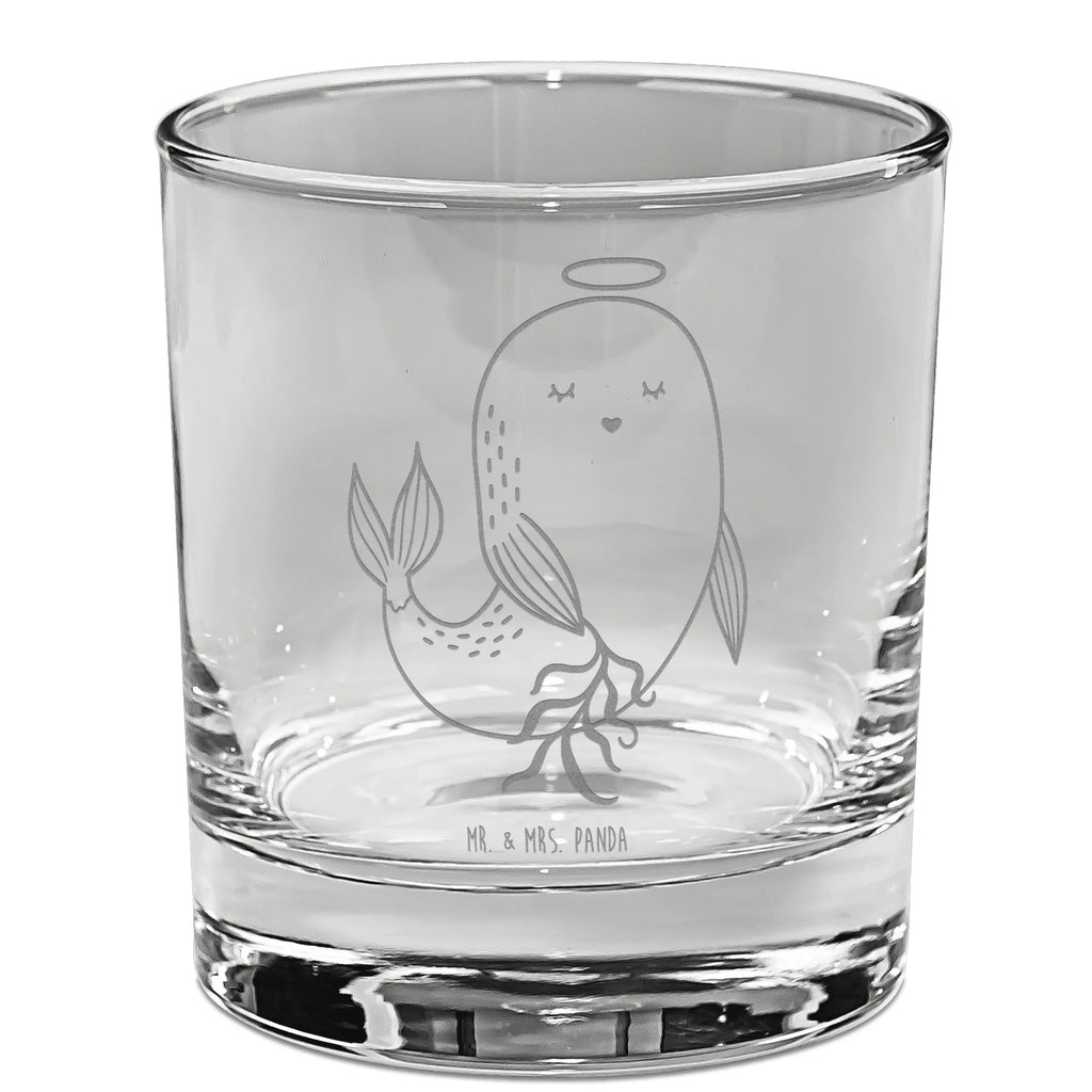 Whiskey Glas Sternzeichen Jungfrau Whiskygläser, Edle Whiskygläser, Whiskey Glas mit Gravur, Whiskey Tumbler, Whiskey Glas, Whiskeyglas mit Spruch, Whisky Gläser, Whiskey Glas mit Sprüchen, Gravur Whiskyglas, Whiskeylgas, Whiskyglas mit Gravur, Tierkreiszeichen, Sternzeichen, Horoskop, Astrologie, Aszendent, Geschenk August, Geburtstag September, Jungfer, Geschenk, Geschenk September, Jungfrau Sternzeichen, Meerjungfrau, Jungfrau, Geburtstag August