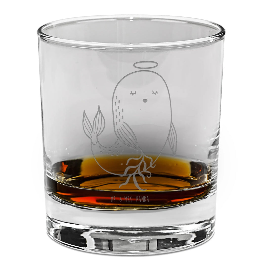 Whiskey Glas Sternzeichen Jungfrau Whiskygläser, Edle Whiskygläser, Whiskey Glas mit Gravur, Whiskey Tumbler, Whiskey Glas, Whiskeyglas mit Spruch, Whisky Gläser, Whiskey Glas mit Sprüchen, Gravur Whiskyglas, Whiskeylgas, Whiskyglas mit Gravur, Tierkreiszeichen, Sternzeichen, Horoskop, Astrologie, Aszendent, Geschenk August, Geburtstag September, Jungfer, Geschenk, Geschenk September, Jungfrau Sternzeichen, Meerjungfrau, Jungfrau, Geburtstag August