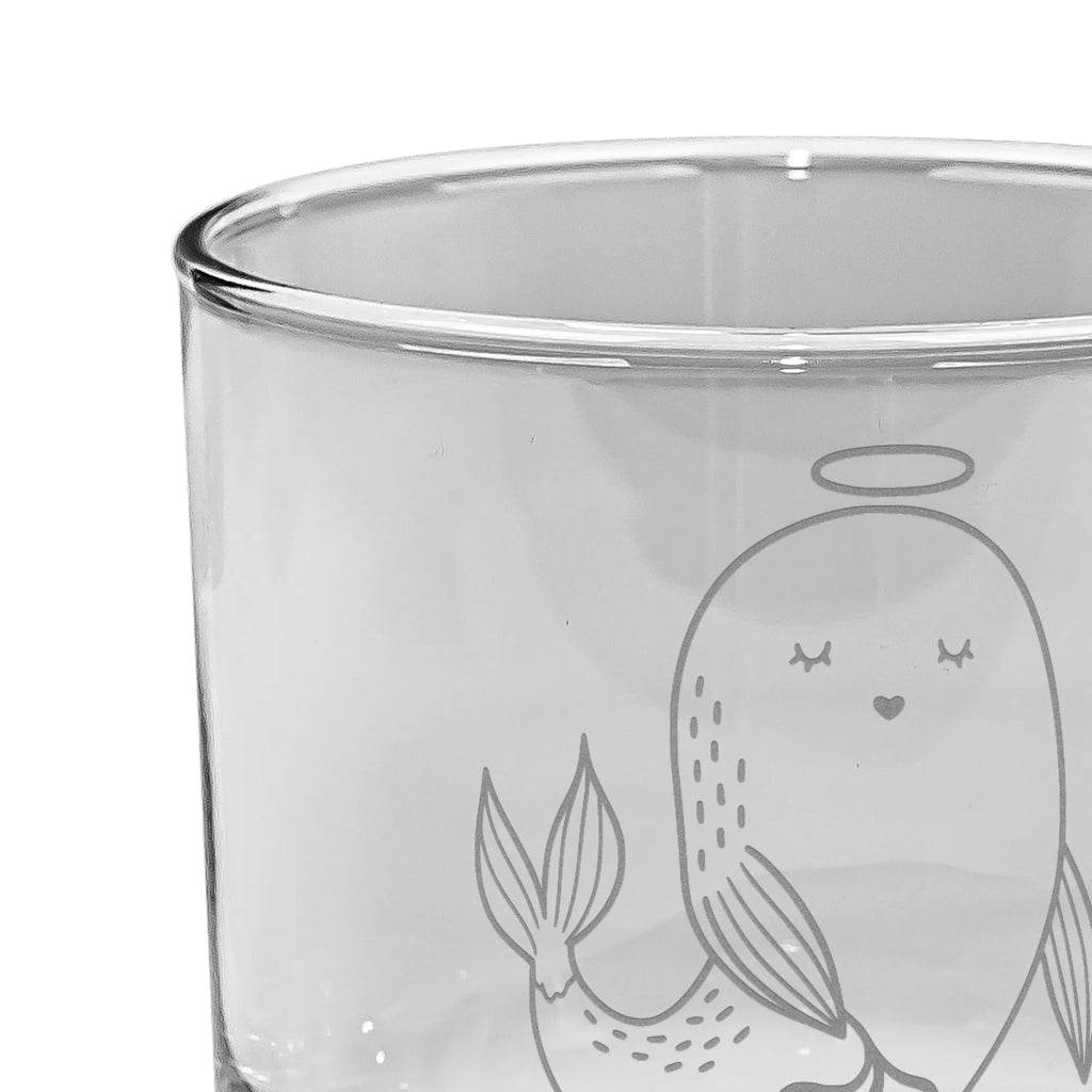 Whiskey Glas Sternzeichen Jungfrau Whiskygläser, Edle Whiskygläser, Whiskey Glas mit Gravur, Whiskey Tumbler, Whiskey Glas, Whiskeyglas mit Spruch, Whisky Gläser, Whiskey Glas mit Sprüchen, Gravur Whiskyglas, Whiskeylgas, Whiskyglas mit Gravur, Tierkreiszeichen, Sternzeichen, Horoskop, Astrologie, Aszendent, Geschenk August, Geburtstag September, Jungfer, Geschenk, Geschenk September, Jungfrau Sternzeichen, Meerjungfrau, Jungfrau, Geburtstag August