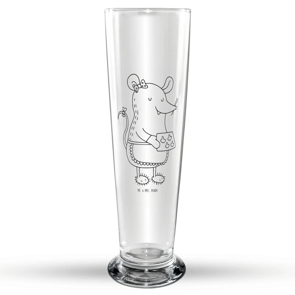 Beer glass Mouse Cookies Winter, Christmas, Christmas time, snow, christmas, baking, christmas cookies, mouse, winter, cookies, christmas baking, chaosqueen