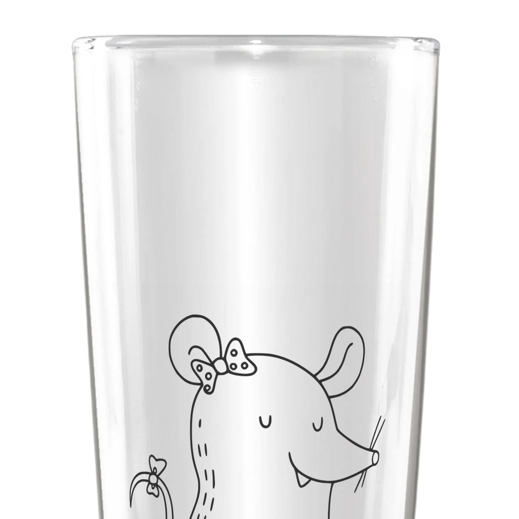 Beer glass Mouse Cookies Winter, Christmas, Christmas time, snow, christmas, baking, christmas cookies, mouse, winter, cookies, christmas baking, chaosqueen