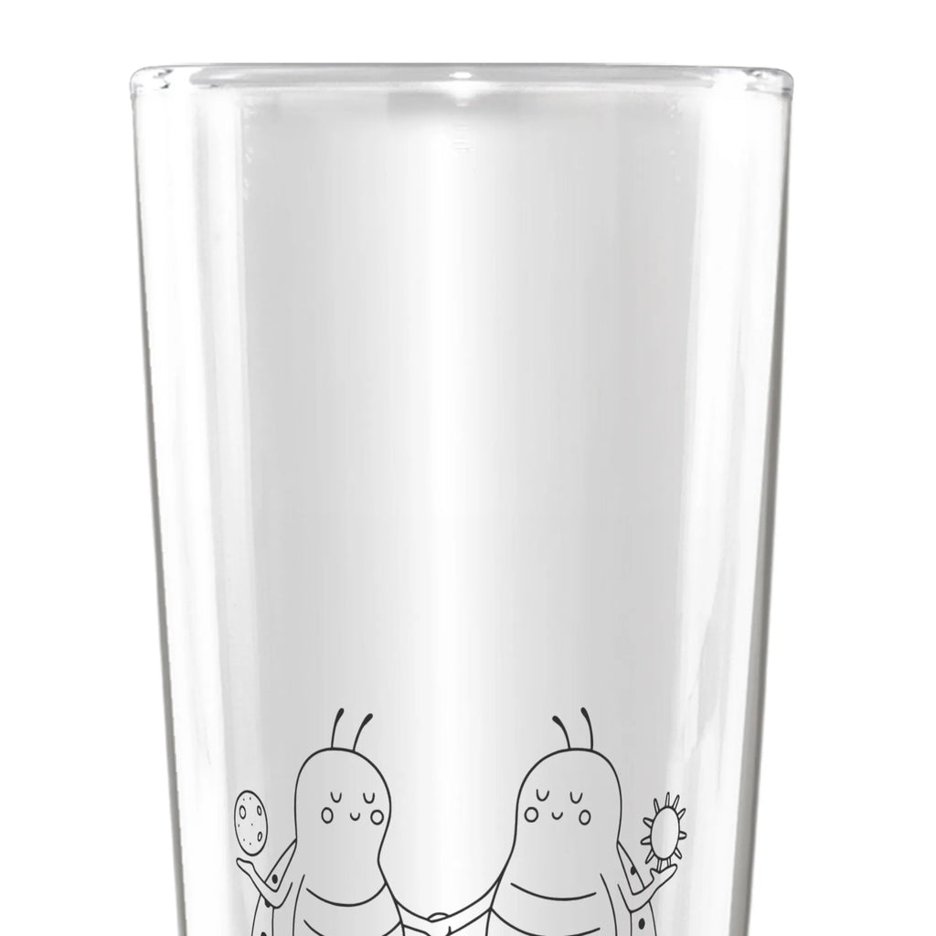 szklanka piwa znak zodiaku Bliźniak Znak zodiaku, gwiazdozbiór, horoskop, astrologia, ascendent