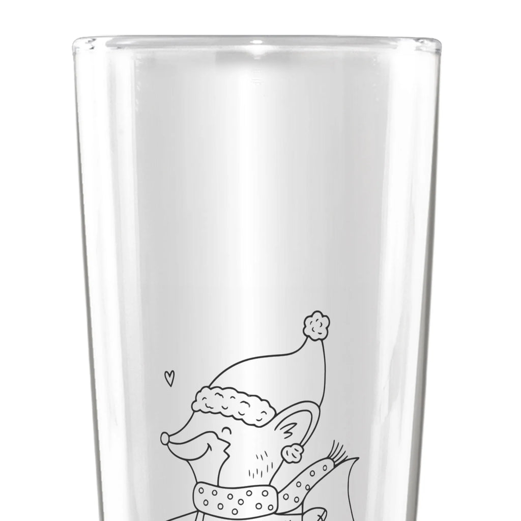 Personalisiertes Bierglas Fuchs  Schlittschuhe Edelstahl Bierglas Mit Namen, IPA Glas Mit Namen, Pintglas Mit Namensgravur, Bierglas Spülmaschinenfest Mit Namen, Bierglas Für Zuhause Mit Namen, Pilsnerglas Mit Namen, Glasbierglas Mit Namensgravur, 3 l Mit Namen, Bierglas Stapelbar Mit Wunschname, Vintage Bierglas Mit Namensdruck, Bierbecher Mit Namensdruck, Modernes Bierglas Mit Namensgravur, Kunststoff Bierglas Mit Namensgravur, Bierglas Groß Mit Wunschname, Bierglas Geschenkidee Mit Wunschname, Bierglas Für Gaststätte Mit Wunschname, Bierglas 0, Craft Beer Glas Mit Namensgravur, Personalisierbares Bierglas Mit Namensgravur, Klassisches Bierglas Mit Wunschname, Dünnwandiges Bierglas Mit Namensgravur, Bierkelch Mit Wunschname, Bierglas Dekorativ Mit Namen, Acryl Bierglas Mit Wunschname, Stange Glas Mit Wunschname, Bierpokal Mit Namensgravur, Dickwandiges Bierglas Mit Namen, 5 l Mit Namensgravur, Bierseidel Mit Namensgravur, Bierglas Ohne Henkel Mit Namen, Bierglas Mit Namen, Weizenglas Mit Wunschname, Bierglas Mit Henkel Und Namensgravur, Bierglas Für Party Mit Namen, Tulpenbierglas Mit Namen, Kristallglas Bierglas Mit Wunschname, Bierglas Für Bar Mit Namensgravur, Bierglas Klein Mit Namensdruck, Winter, Weihnachten, Weihnachtsdeko, Nikolaus, Advent, Heiligabend, Wintermotiv, Weihnachtsmann, Weihnachtsbaum, Weihnachtszeit, Weihnachtstage, Tannenbaum