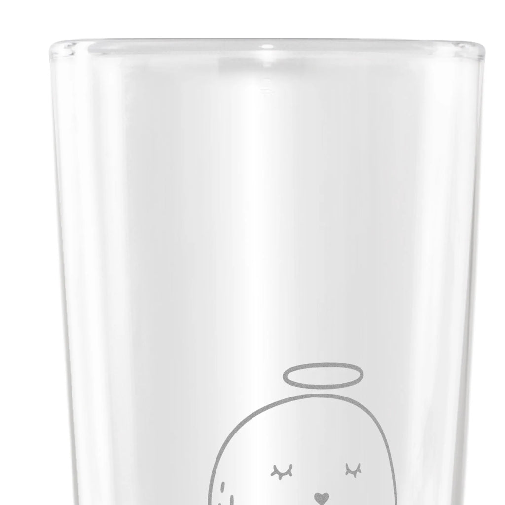 Weizenglas Sternzeichen Jungfrau Vatertag, Weizenbier Glas, Weizen Glas, Weizenglas, Weizenbierglas, Tierkreiszeichen, Sternzeichen, Horoskop, Astrologie, Aszendent, Geschenk September, Jungfrau Sternzeichen, Jungfrau, Geburtstag August, Geschenk August, Geburtstag September, Geschenk, Jungfer, Meerjungfrau