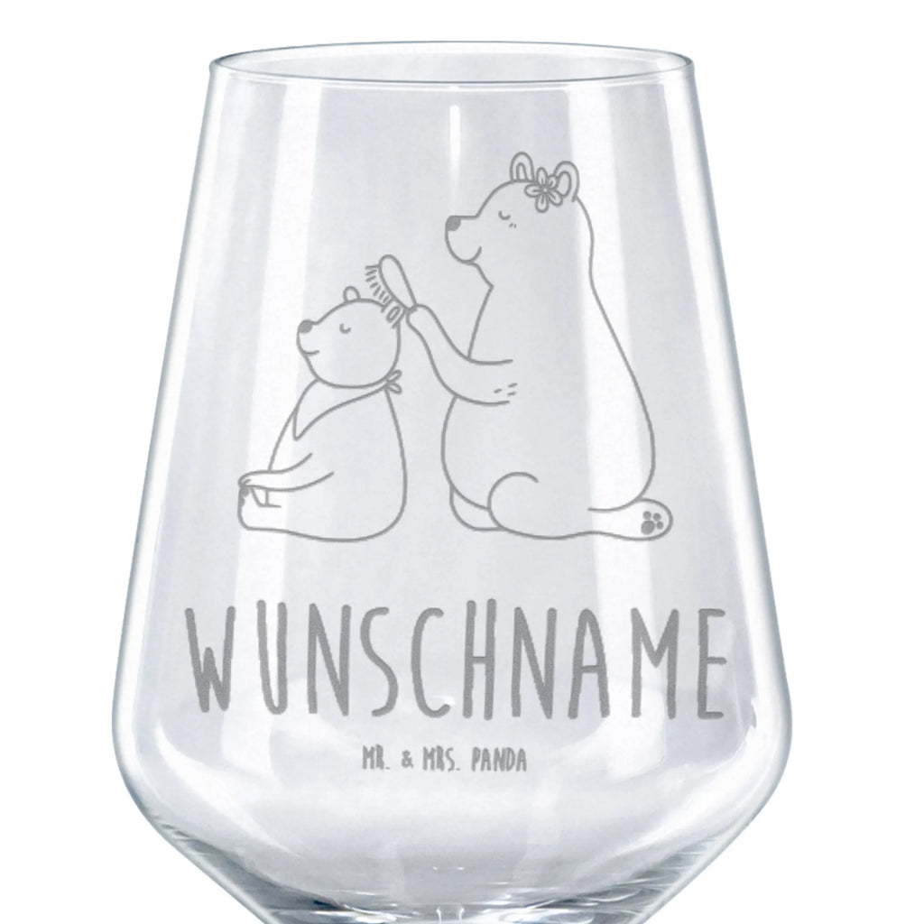 Personalisiertes Rotwein Glas Bär Kind Rotweinglas Für Freunde Mit Wunschtext, Weinkelch Mit Wunschtext, Rotweinglas Selbst Gestalten, Rotweinglas Individuell, Rotweinglas Mit Wunschtext, Rotweinglas Für Männer Mit Gravur, Rotweinglas Für Frauen Mit Text, Rotweinglas Mit Liebevollem Spruch, Rotweinglas Für Mama Mit Wunschtext, Rotweinglas Handgefertigt Mit Gravur, Rotweinglas Mit Gravur, Rotweinglas Elegant Mit Gravur, Rotweinglas Zum Geburtstag Mit Text, Spülmaschinenfestes Rotweinglas Mit Gravur, Rotweinglas Mit Herz Und Text, Rotweinglas Für Weihnachten Mit Gravur, Geschenk Rotweinglas Mit Gravur, Rotweinglas Kristall Mit Wunschtext, Rotweinglas Modern Mit Text, Rotweinglas Für Papa Mit Gravur, Rotweinglas Bedruckt, Rotweinglas Mit Namen, Rotweinglas Mit Initialen, Weinglas Für Rotwein Mit Gravur, Hochzeitsglas Rotwein Personalisiert, Rotweinglas Mit Datum, Personalisiertes Rotweinglas, Rotweinglas Valentinstag Mit Wunschtext, Rotweinglas Für Paare Mit Namen, Bordeauxglas Mit Gravur, Rotweinglas Mit Wunschspruch, Rotweinglas Mit Text, Familie, Vatertag, Muttertag, Bruder, Schwester, Mama, Papa, Oma, Opa, Mutti, Mutter, Geschenk