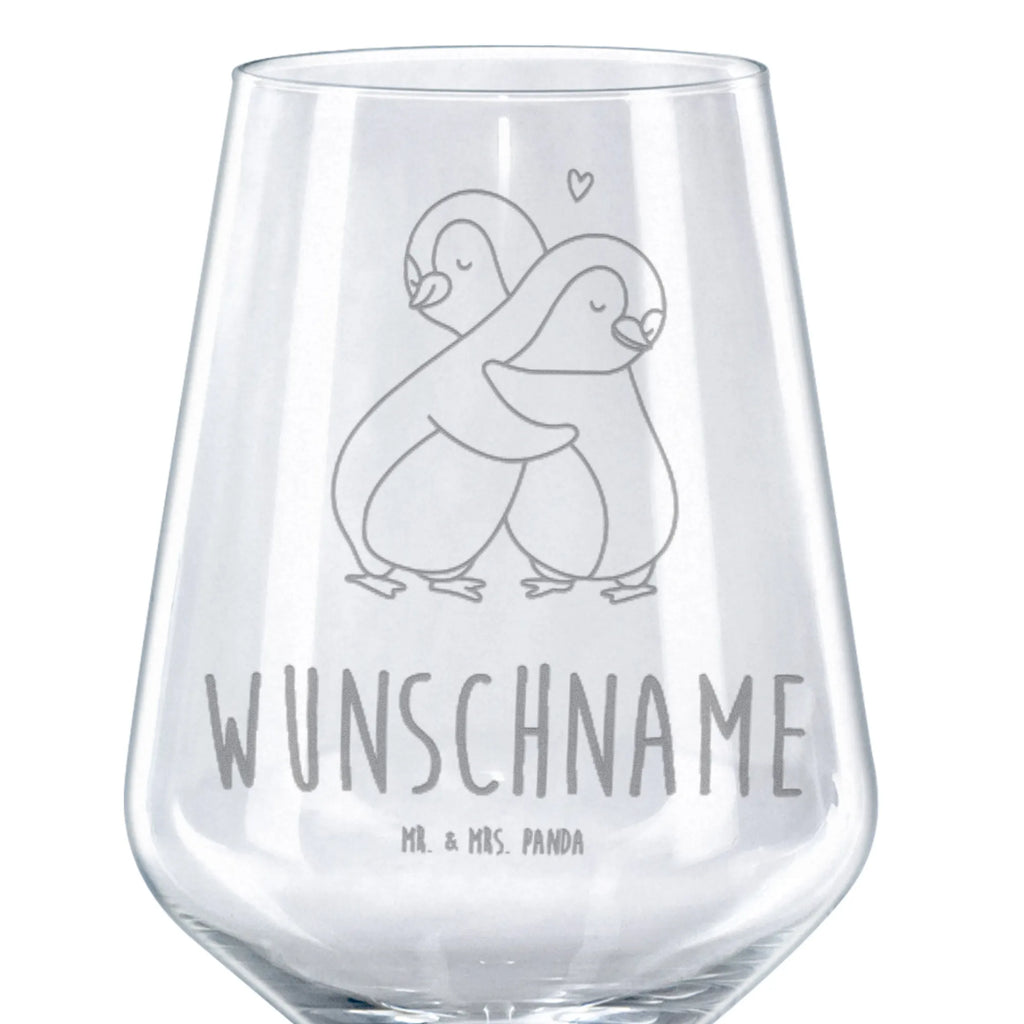 Personalisiertes Rotwein Glas Pinguine Kuscheln Geschenk Rotweinglas Mit Gravur, Rotweinglas Mit Text, Rotweinglas Elegant Mit Gravur, Rotweinglas Mit Wunschtext, Weinglas Für Rotwein Mit Gravur, Rotweinglas Handgefertigt Mit Gravur, Spülmaschinenfestes Rotweinglas Mit Gravur, Rotweinglas Mit Wunschspruch, Rotweinglas Mit Gravur, Bordeauxglas Mit Gravur, Personalisiertes Rotweinglas, Rotweinglas Für Freunde Mit Wunschtext, Rotweinglas Valentinstag Mit Wunschtext, Rotweinglas Zum Geburtstag Mit Text, Rotweinglas Mit Initialen, Rotweinglas Für Weihnachten Mit Gravur, Rotweinglas Für Männer Mit Gravur, Rotweinglas Mit Namen, Rotweinglas Für Frauen Mit Text, Weinkelch Mit Wunschtext, Rotweinglas Mit Herz Und Text, Rotweinglas Individuell, Rotweinglas Mit Liebevollem Spruch, Hochzeitsglas Rotwein Personalisiert, Rotweinglas Selbst Gestalten, Rotweinglas Für Mama Mit Wunschtext, Rotweinglas Für Paare Mit Namen, Rotweinglas Modern Mit Text, Rotweinglas Bedruckt, Rotweinglas Mit Datum, Rotweinglas Kristall Mit Wunschtext, Rotweinglas Für Papa Mit Gravur, Liebe, Partner, Freund, Freundin, Ehemann, Ehefrau, Heiraten, Verlobung, Heiratsantrag, Liebesgeschenk, Jahrestag, Hocheitstag, Geschenk für Partner, Valentinstag, Geschenk für Freundin, Geschenk für Frauen, Mitbringsel, Liebesbeweis, für Ehemann, Hochzeitstag, für Männer