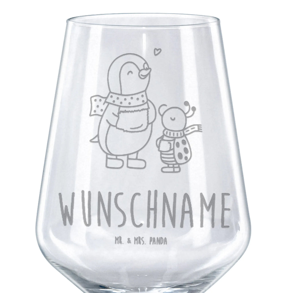 Personalisiertes Rotwein Glas Smörle Winterzeit Rotweinglas Für Weihnachten Mit Gravur, Rotweinglas Für Mama Mit Wunschtext, Rotweinglas Mit Namen, Rotweinglas Mit Datum, Rotweinglas Kristall Mit Wunschtext, Rotweinglas Mit Initialen, Rotweinglas Für Männer Mit Gravur, Rotweinglas Für Frauen Mit Text, Rotweinglas Mit Herz Und Text, Rotweinglas Mit Gravur, Spülmaschinenfestes Rotweinglas Mit Gravur, Geschenk Rotweinglas Mit Gravur, Rotweinglas Mit Liebevollem Spruch, Rotweinglas Bedruckt, Rotweinglas Für Papa Mit Gravur, Rotweinglas Mit Wunschspruch, Rotweinglas Mit Wunschtext, Bordeauxglas Mit Gravur, Weinglas Für Rotwein Mit Gravur, Hochzeitsglas Rotwein Personalisiert, Rotweinglas Elegant Mit Gravur, Rotweinglas Handgefertigt Mit Gravur, Rotweinglas Individuell, Personalisiertes Rotweinglas, Rotweinglas Selbst Gestalten, Rotweinglas Modern Mit Text, Weinkelch Mit Wunschtext, Rotweinglas Mit Text, Rotweinglas Für Freunde Mit Wunschtext, Rotweinglas Valentinstag Mit Wunschtext, Rotweinglas Für Paare Mit Namen, Rotweinglas Zum Geburtstag Mit Text, Winter, Weihnachten, Weihnachtsdeko, Nikolaus, Advent, Heiligabend, Wintermotiv, Weihnachtszeit, Weihnachtsgruß, Weihnachten Grüße