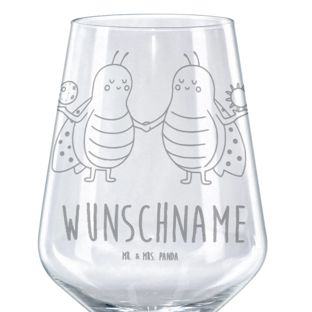 Personalisiertes Rotwein Glas Sternzeichen Zwilling Rotweinglas Mit Wunschspruch, Spülmaschinenfestes Rotweinglas Mit Gravur, Rotweinglas Für Mama Mit Wunschtext, Rotweinglas Zum Geburtstag Mit Text, Rotweinglas Handgefertigt Mit Gravur, Rotweinglas Mit Wunschtext, Rotweinglas Mit Herz Und Text, Rotweinglas Mit Namen, Bordeauxglas Mit Gravur, Rotweinglas Modern Mit Text, Rotweinglas Für Frauen Mit Text, Rotweinglas Für Papa Mit Gravur, Rotweinglas Bedruckt, Rotweinglas Mit Liebevollem Spruch, Weinkelch Mit Wunschtext, Rotweinglas Individuell, Rotweinglas Für Freunde Mit Wunschtext, Rotweinglas Kristall Mit Wunschtext, Rotweinglas Für Männer Mit Gravur, Rotweinglas Mit Initialen, Personalisiertes Rotweinglas, Rotweinglas Mit Datum, Rotweinglas Elegant Mit Gravur, Rotweinglas Mit Gravur, Hochzeitsglas Rotwein Personalisiert, Rotweinglas Mit Text, Rotweinglas Selbst Gestalten, Rotweinglas Für Paare Mit Namen, Rotweinglas Valentinstag Mit Wunschtext, Geschenk Rotweinglas Mit Gravur, Rotweinglas Für Weihnachten Mit Gravur, Weinglas Für Rotwein Mit Gravur, Tierkreiszeichen, Sternzeichen, Horoskop, Astrologie, Aszendent, Zwillingsbruder, Geschenk Juni, Zwillingsschwester, Zwillinge, Zwilling Geschenk, Geburtstag Mai, Marienkäfer, Geschenk Mai, Glückskäfer, Zwilling Sternzeichen