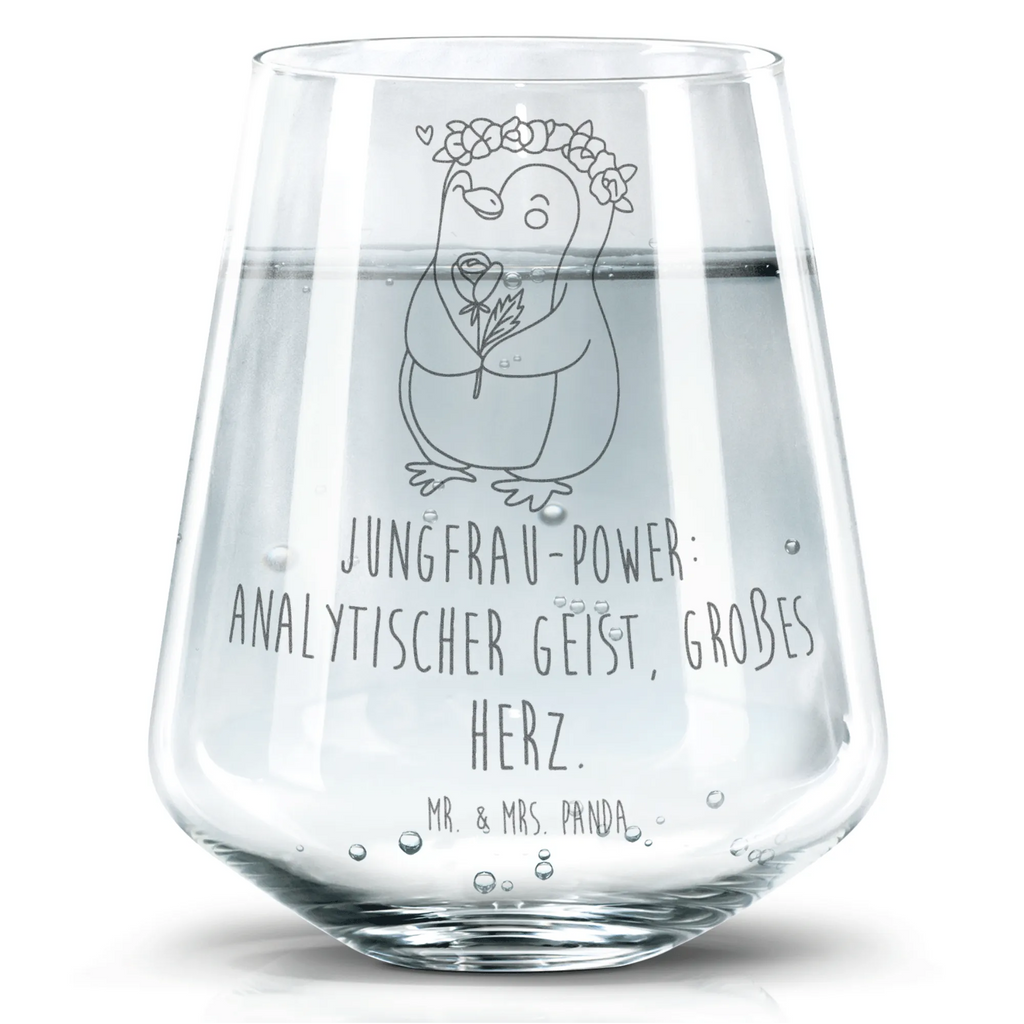 Trinkglas Jungfrau Astrologie Glas Mit Spruch, Wasserglas, Trinkglas Für Büro, Glas Für Wasser, Glas Dickwandig, Saftglas, Glas Klar, Trinkglas Klein, Trinkglas, Umweltfreundliches Glas, Glasbecher, Glas Klassisch, Becherglas, Stapelbares Trinkglas, Allzweckglas, Borosilikatglas, Designglas, Glas Für Eistee, Glas Für Saft, Dekoglas, Glas Ohne Stiel, Trinkglas Groß, Glas Bunt, Glas, Gläser Für Küche, Hitzebeständiges Glas, Trinkglas Für Erwachsene, Alltagsglas, Trinkglas Spülmaschinenfest, Glas Für Limonade, Glas Für Heißgetränke, Glas Modern, Nachhaltiges Trinkglas, Geschenkglas, Glas Dünnwandig, Trinkglas Einzelstück, Gläser Für Wohnzimmer, Glas Für Kaltgetränke, Glas Transparent, Glas Für Cocktails, Trinkglas Für Kinder, Glas Mit Motiv, Glas Für Milch, Trinkglas Set, Trinkglas Für Gäste, Glas Aus Kristall, Tierkreiszeichen, Sternzeichen, Horoskop, Astrologie, Aszendent, Jungfrau, Geburtstagsgeschenk, Geschenke Jungfrau, Geschenke für Frauen