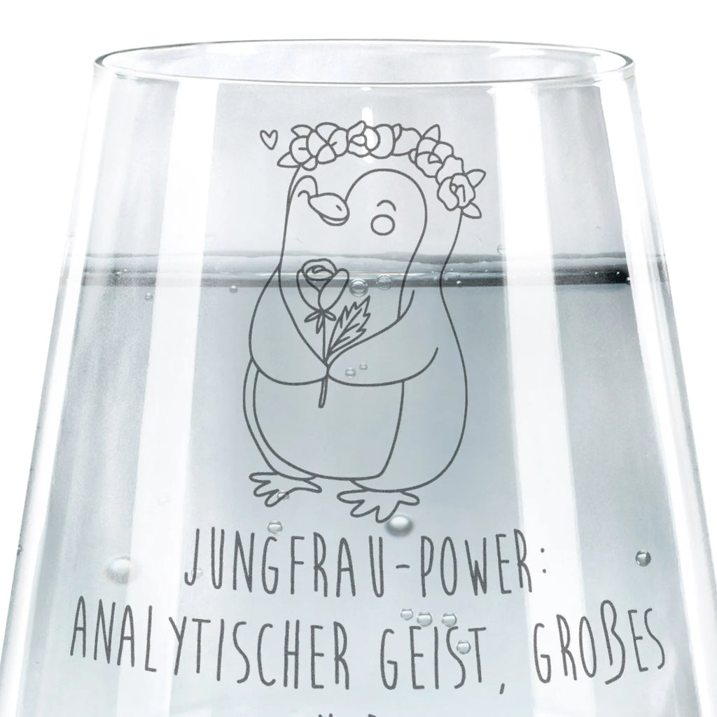 Trinkglas Jungfrau Astrologie Glas Mit Spruch, Wasserglas, Trinkglas Für Büro, Glas Für Wasser, Glas Dickwandig, Saftglas, Glas Klar, Trinkglas Klein, Trinkglas, Umweltfreundliches Glas, Glasbecher, Glas Klassisch, Becherglas, Stapelbares Trinkglas, Allzweckglas, Borosilikatglas, Designglas, Glas Für Eistee, Glas Für Saft, Dekoglas, Glas Ohne Stiel, Trinkglas Groß, Glas Bunt, Glas, Gläser Für Küche, Hitzebeständiges Glas, Trinkglas Für Erwachsene, Alltagsglas, Trinkglas Spülmaschinenfest, Glas Für Limonade, Glas Für Heißgetränke, Glas Modern, Nachhaltiges Trinkglas, Geschenkglas, Glas Dünnwandig, Trinkglas Einzelstück, Gläser Für Wohnzimmer, Glas Für Kaltgetränke, Glas Transparent, Glas Für Cocktails, Trinkglas Für Kinder, Glas Mit Motiv, Glas Für Milch, Trinkglas Set, Trinkglas Für Gäste, Glas Aus Kristall, Tierkreiszeichen, Sternzeichen, Horoskop, Astrologie, Aszendent, Jungfrau, Geburtstagsgeschenk, Geschenke Jungfrau, Geschenke für Frauen