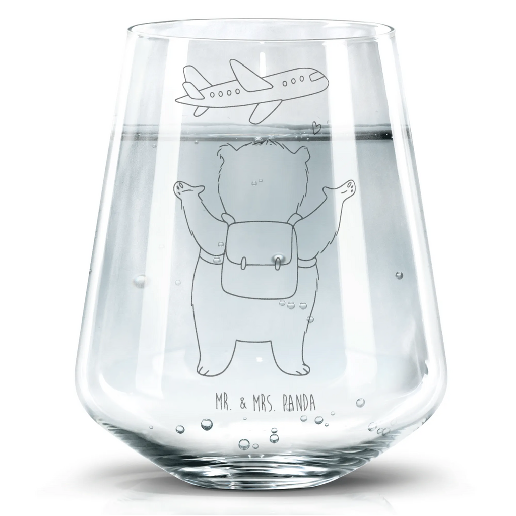 Drinking glass bear Airplane Glas, Trinkglas Einzelstück, Glas Für Cocktails, Geschenkglas, Stapelbares Trinkglas, Trinkglas Klein, Trinkglas Für Kinder, Glas Mit Spruch, Glas Für Eistee, Glas Für Limonade, Umweltfreundliches Glas, Wasserglas, Glas Für Saft, Glas Für Kaltgetränke, Glas Dünnwandig, Glas Klassisch, Glas Für Heißgetränke, Glas Für Wasser, Dekoglas, Glas Dickwandig, Gläser Für Küche, Becherglas, Gläser Für Wohnzimmer, Trinkglas Für Büro, Nachhaltiges Trinkglas, Hitzebeständiges Glas, Borosilikatglas, Trinkglas Set, Alltagsglas, Trinkglas Spülmaschinenfest, Saftglas, Glas Aus Kristall, Glasbecher, Trinkglas Für Gäste, Glas Mit Motiv, Glas Transparent, Trinkglas Für Erwachsene, Trinkglas Groß, Glas Modern, Glas Für Milch, Glas Bunt, Glas Ohne Stiel, Allzweckglas, Glas Klar, Trinkglas, Designglas, Liebe, Partner, Freund, Freundin, Ehemann, Ehefrau, Heiraten, Verlobung, Heiratsantrag, Liebesgeschenk, Jahrestag, Hocheitstag, Hochzeitstag, Mitbringsel, Liebesbeweis, Geschenk für Freundin, Geschenk für Partner, Geschenk für Frauen, für Männer, Valentinstag, für Ehemann
