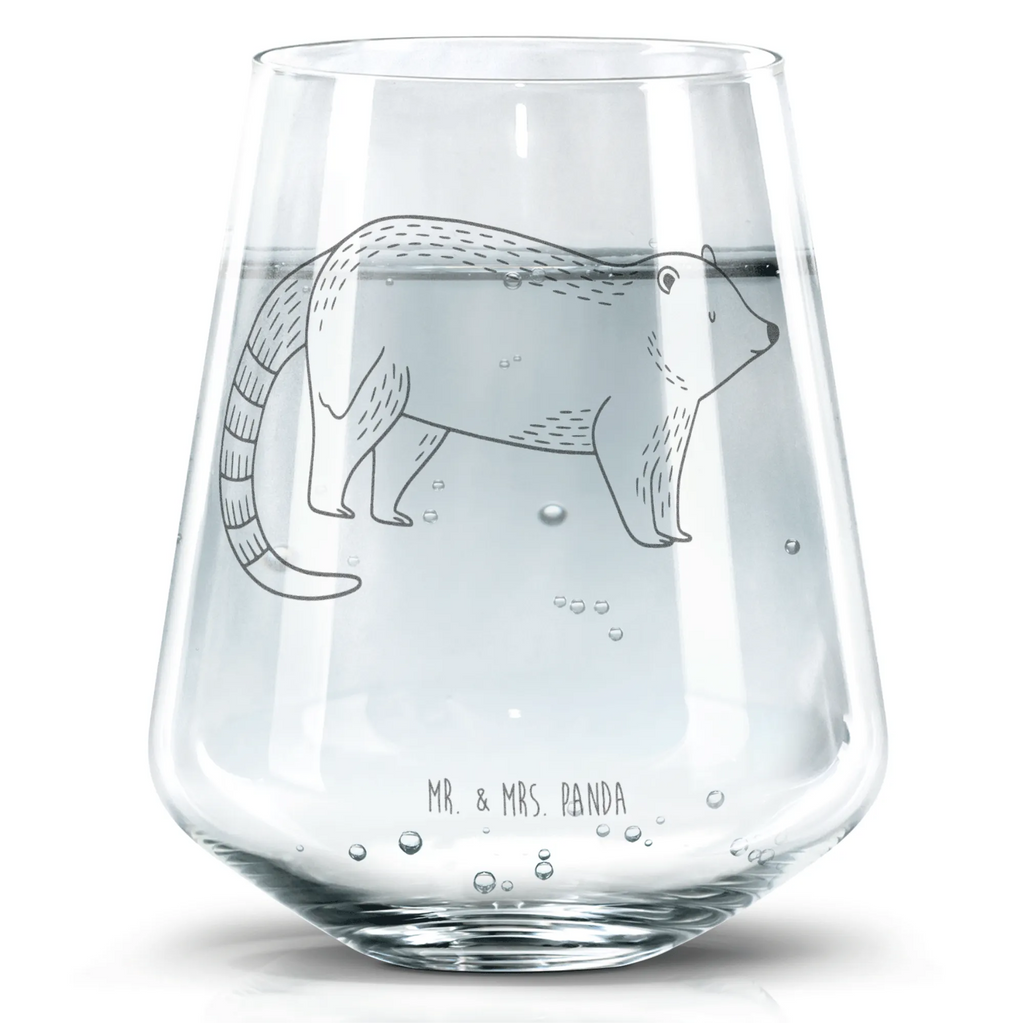 szklanka Nosacz Glas Dickwandig, Glas Transparent, Trinkglas, Glas Modern, Glas Für Eistee, Glas Für Heißgetränke, Glas Für Wasser, Saftglas, Trinkglas Für Büro, Trinkglas Groß, Geschenkglas, Alltagsglas, Glas Dünnwandig, Glas Mit Motiv, Allzweckglas, Glas, Glas Für Kaltgetränke, Wasserglas, Hitzebeständiges Glas, Gläser Für Wohnzimmer, Glas Für Limonade, Glas Bunt, Trinkglas Für Kinder, Trinkglas Für Erwachsene, Glas Für Milch, Umweltfreundliches Glas, Trinkglas Klein, Designglas, Nachhaltiges Trinkglas, Dekoglas, Glas Ohne Stiel, Trinkglas Für Gäste, Stapelbares Trinkglas, Glas Klassisch, Glas Aus Kristall, Borosilikatglas, Glas Klar, Trinkglas Spülmaschinenfest, Trinkglas Einzelstück, Becherglas, Trinkglas Set, Glas Für Cocktails, Glas Für Saft, Glas Mit Spruch, Gläser Für Küche, Glasbecher, Tiermotive, Gute Laune, lustige Sprüche, Tiere, Nasenbären, Bär, Rüsselbär, Nasenbär