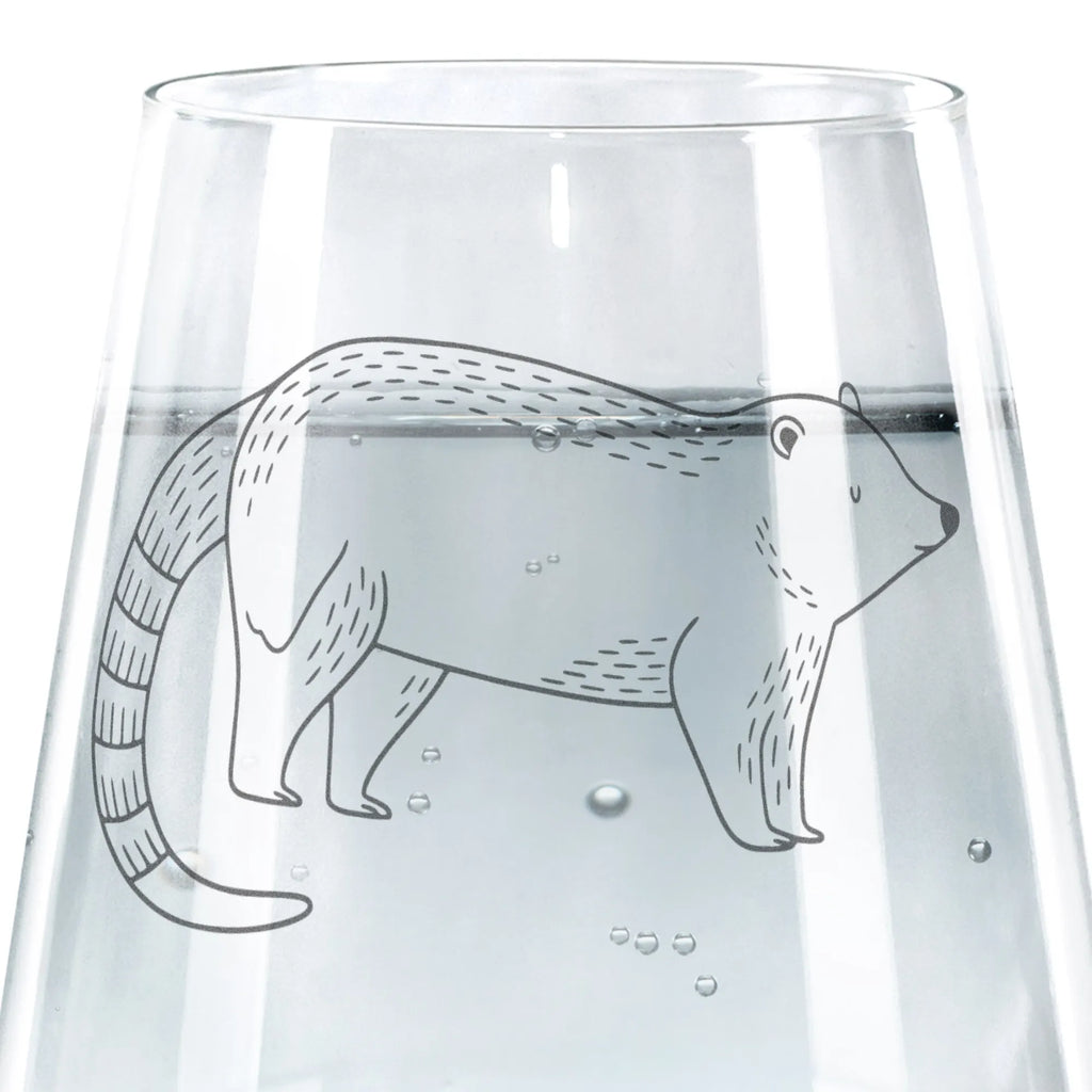 szklanka Nosacz Glas Dickwandig, Glas Transparent, Trinkglas, Glas Modern, Glas Für Eistee, Glas Für Heißgetränke, Glas Für Wasser, Saftglas, Trinkglas Für Büro, Trinkglas Groß, Geschenkglas, Alltagsglas, Glas Dünnwandig, Glas Mit Motiv, Allzweckglas, Glas, Glas Für Kaltgetränke, Wasserglas, Hitzebeständiges Glas, Gläser Für Wohnzimmer, Glas Für Limonade, Glas Bunt, Trinkglas Für Kinder, Trinkglas Für Erwachsene, Glas Für Milch, Umweltfreundliches Glas, Trinkglas Klein, Designglas, Nachhaltiges Trinkglas, Dekoglas, Glas Ohne Stiel, Trinkglas Für Gäste, Stapelbares Trinkglas, Glas Klassisch, Glas Aus Kristall, Borosilikatglas, Glas Klar, Trinkglas Spülmaschinenfest, Trinkglas Einzelstück, Becherglas, Trinkglas Set, Glas Für Cocktails, Glas Für Saft, Glas Mit Spruch, Gläser Für Küche, Glasbecher, Tiermotive, Gute Laune, lustige Sprüche, Tiere, Nasenbären, Bär, Rüsselbär, Nasenbär