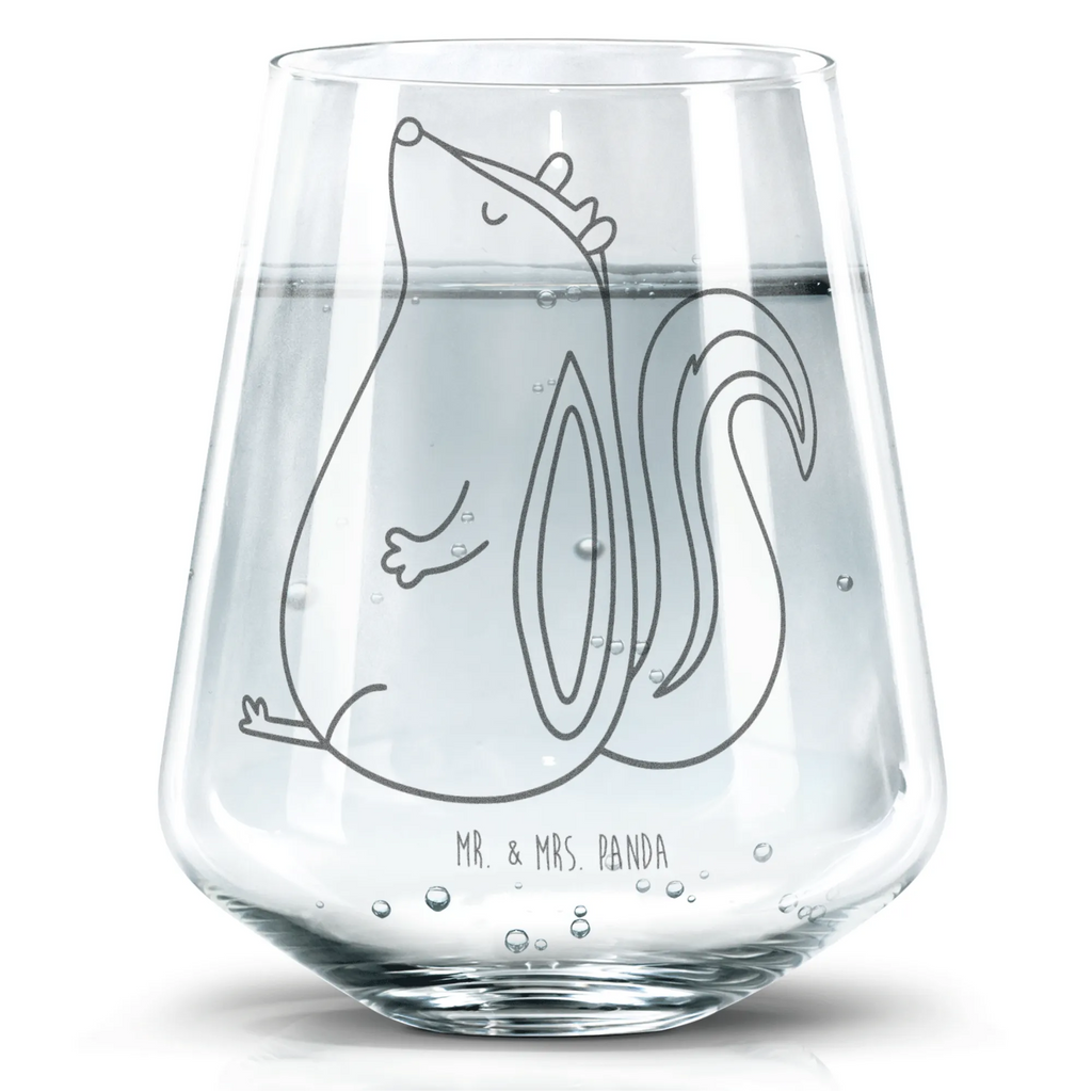 Trinkglas Stinktier Sitzen Becherglas, Glas Transparent, Glas Für Cocktails, Trinkglas Set, Glas Für Wasser, Trinkglas Für Kinder, Designglas, Glas Für Milch, Glas Bunt, Glas, Hitzebeständiges Glas, Glas Modern, Alltagsglas, Glas Mit Spruch, Glasbecher, Glas Für Saft, Stapelbares Trinkglas, Umweltfreundliches Glas, Trinkglas Klein, Gläser Für Küche, Trinkglas Für Erwachsene, Glas Für Kaltgetränke, Glas Dünnwandig, Geschenkglas, Nachhaltiges Trinkglas, Glas Klassisch, Glas Dickwandig, Trinkglas Für Büro, Glas Für Heißgetränke, Trinkglas, Trinkglas Groß, Borosilikatglas, Glas Klar, Dekoglas, Trinkglas Spülmaschinenfest, Glas Für Limonade, Trinkglas Für Gäste, Wasserglas, Glas Ohne Stiel, Gläser Für Wohnzimmer, Trinkglas Einzelstück, Allzweckglas, Glas Mit Motiv, Glas Aus Kristall, Glas Für Eistee, Saftglas, Stinktier, Skunk, Wildtier, Raubtier, Spruch, Besserwisser, Stinker, Büro, Recht, Stinki