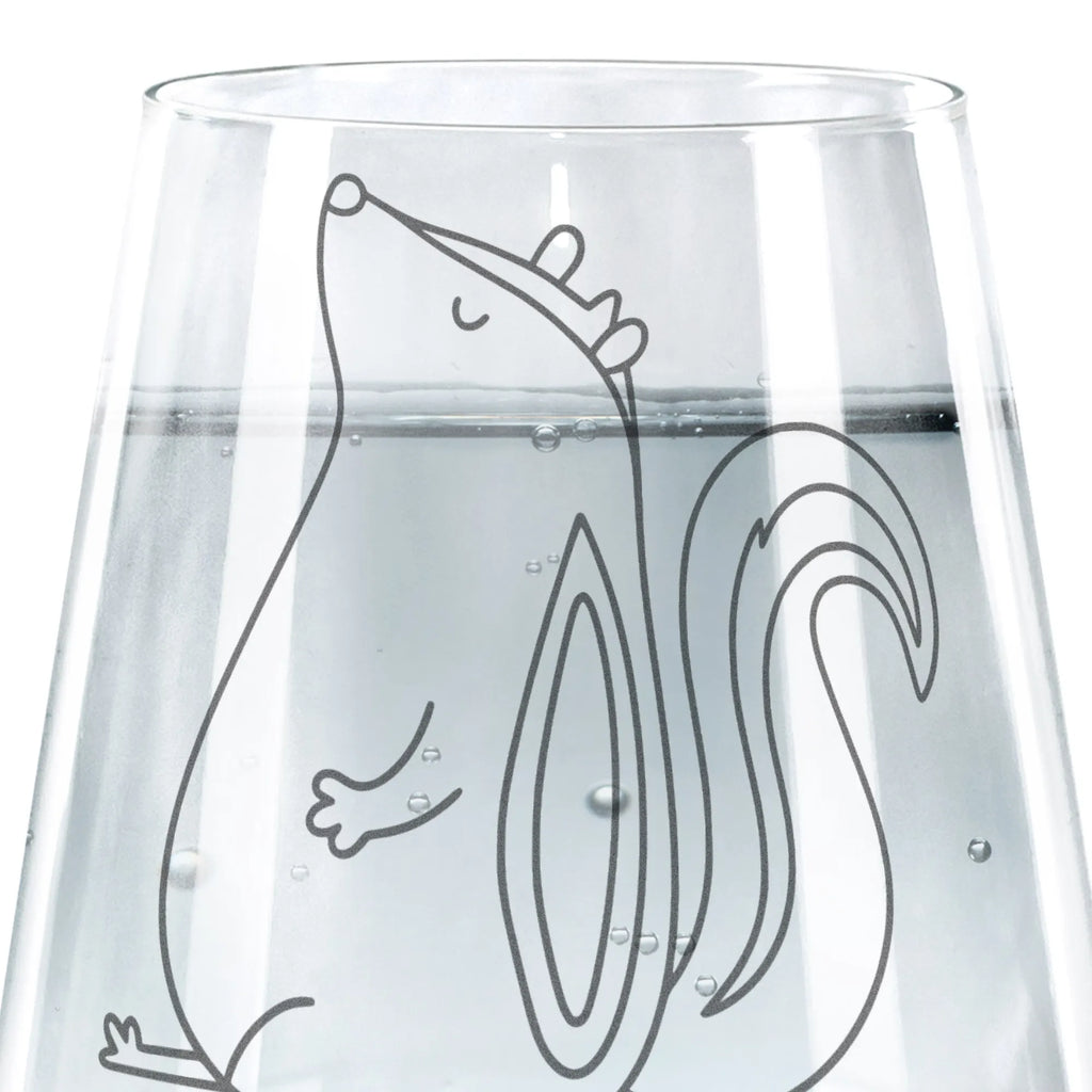 Trinkglas Stinktier Sitzen Becherglas, Glas Transparent, Glas Für Cocktails, Trinkglas Set, Glas Für Wasser, Trinkglas Für Kinder, Designglas, Glas Für Milch, Glas Bunt, Glas, Hitzebeständiges Glas, Glas Modern, Alltagsglas, Glas Mit Spruch, Glasbecher, Glas Für Saft, Stapelbares Trinkglas, Umweltfreundliches Glas, Trinkglas Klein, Gläser Für Küche, Trinkglas Für Erwachsene, Glas Für Kaltgetränke, Glas Dünnwandig, Geschenkglas, Nachhaltiges Trinkglas, Glas Klassisch, Glas Dickwandig, Trinkglas Für Büro, Glas Für Heißgetränke, Trinkglas, Trinkglas Groß, Borosilikatglas, Glas Klar, Dekoglas, Trinkglas Spülmaschinenfest, Glas Für Limonade, Trinkglas Für Gäste, Wasserglas, Glas Ohne Stiel, Gläser Für Wohnzimmer, Trinkglas Einzelstück, Allzweckglas, Glas Mit Motiv, Glas Aus Kristall, Glas Für Eistee, Saftglas, Stinktier, Skunk, Wildtier, Raubtier, Spruch, Besserwisser, Stinker, Büro, Recht, Stinki