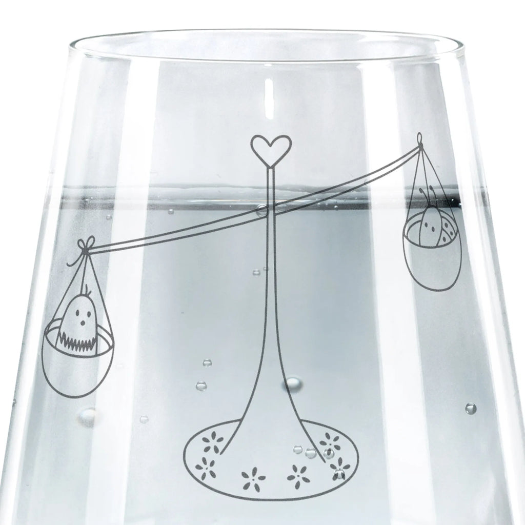 Trinkglas Sternzeichen Waage Glas Klassisch, Glasbecher, Allzweckglas, Wasserglas, Designglas, Glas, Saftglas, Borosilikatglas, Alltagsglas, Glas Für Kaltgetränke, Gläser Für Wohnzimmer, Geschenkglas, Glas Dickwandig, Trinkglas Für Erwachsene, Glas Aus Kristall, Becherglas, Glas Modern, Trinkglas Einzelstück, Glas Mit Motiv, Hitzebeständiges Glas, Trinkglas, Glas Für Saft, Gläser Für Küche, Trinkglas Set, Glas Klar, Glas Für Heißgetränke, Trinkglas Für Gäste, Stapelbares Trinkglas, Trinkglas Für Büro, Glas Dünnwandig, Trinkglas Für Kinder, Glas Für Wasser, Glas Für Eistee, Glas Für Cocktails, Nachhaltiges Trinkglas, Trinkglas Spülmaschinenfest, Glas Transparent, Glas Mit Spruch, Dekoglas, Glas Bunt, Glas Für Limonade, Glas Für Milch, Glas Ohne Stiel, Trinkglas Groß, Umweltfreundliches Glas, Trinkglas Klein, Tierkreiszeichen, Sternzeichen, Horoskop, Astrologie, Aszendent, Geschenk September, Hummel, Waage, Waage Sternzeichen, Gleichgewicht, Biene, Geschenk Oktober, Waage Geschenk, Geburtstag Oktober, Marienkäfer, Geburtstag September