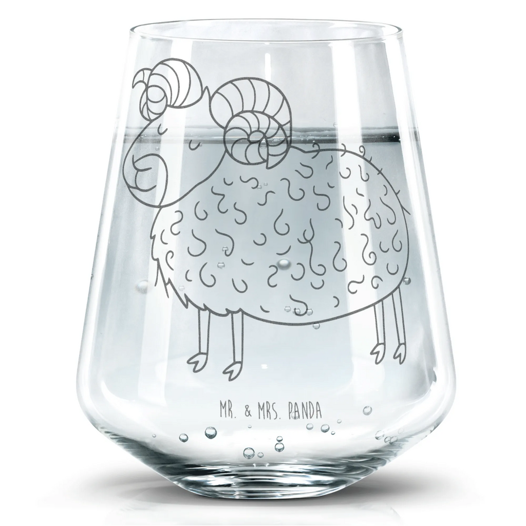 Trinkglas Sternzeichen Widder Trinkglas Spülmaschinenfest, Glas Für Milch, Trinkglas Klein, Glas Aus Kristall, Glas Für Cocktails, Trinkglas Groß, Designglas, Glas Mit Spruch, Trinkglas Einzelstück, Dekoglas, Glas Für Saft, Nachhaltiges Trinkglas, Geschenkglas, Glas Für Eistee, Hitzebeständiges Glas, Wasserglas, Glas Bunt, Glas Für Wasser, Glas Klassisch, Trinkglas Set, Trinkglas Für Büro, Glas Modern, Saftglas, Glas Für Limonade, Glas Dünnwandig, Trinkglas Für Erwachsene, Trinkglas, Glas Für Kaltgetränke, Glas Für Heißgetränke, Borosilikatglas, Glasbecher, Glas Ohne Stiel, Glas Dickwandig, Glas Transparent, Allzweckglas, Umweltfreundliches Glas, Glas, Glas Mit Motiv, Gläser Für Küche, Glas Klar, Alltagsglas, Gläser Für Wohnzimmer, Trinkglas Für Kinder, Becherglas, Trinkglas Für Gäste, Stapelbares Trinkglas, Tierkreiszeichen, Sternzeichen, Horoskop, Astrologie, Aszendent, Widder Sternzeichen, Bock, Schafbock, Geschenk April, Geburtstag März, Widder Geschenk, Geburtstag April, Geschenk März