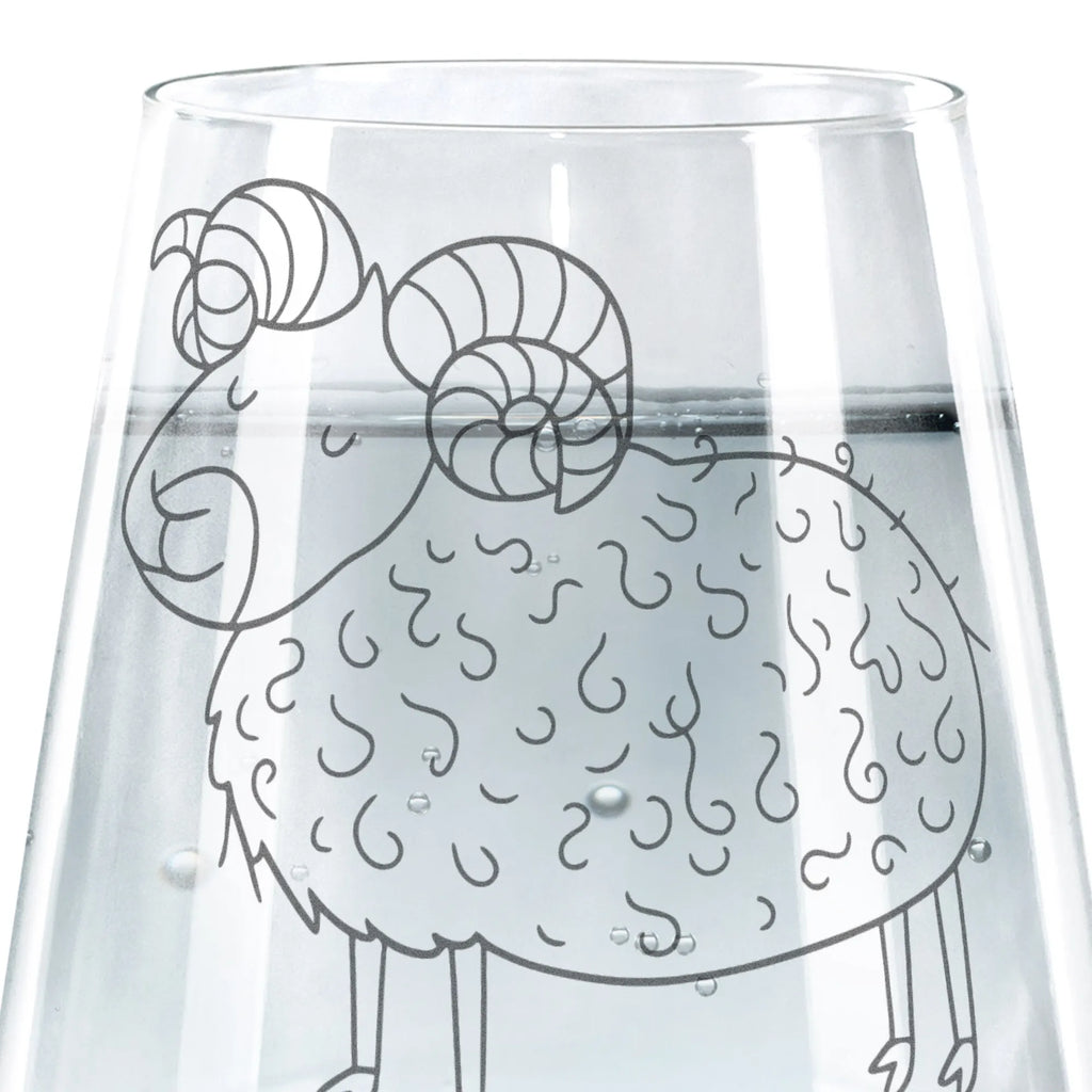 Trinkglas Sternzeichen Widder Trinkglas Spülmaschinenfest, Glas Für Milch, Trinkglas Klein, Glas Aus Kristall, Glas Für Cocktails, Trinkglas Groß, Designglas, Glas Mit Spruch, Trinkglas Einzelstück, Dekoglas, Glas Für Saft, Nachhaltiges Trinkglas, Geschenkglas, Glas Für Eistee, Hitzebeständiges Glas, Wasserglas, Glas Bunt, Glas Für Wasser, Glas Klassisch, Trinkglas Set, Trinkglas Für Büro, Glas Modern, Saftglas, Glas Für Limonade, Glas Dünnwandig, Trinkglas Für Erwachsene, Trinkglas, Glas Für Kaltgetränke, Glas Für Heißgetränke, Borosilikatglas, Glasbecher, Glas Ohne Stiel, Glas Dickwandig, Glas Transparent, Allzweckglas, Umweltfreundliches Glas, Glas, Glas Mit Motiv, Gläser Für Küche, Glas Klar, Alltagsglas, Gläser Für Wohnzimmer, Trinkglas Für Kinder, Becherglas, Trinkglas Für Gäste, Stapelbares Trinkglas, Tierkreiszeichen, Sternzeichen, Horoskop, Astrologie, Aszendent, Widder Sternzeichen, Bock, Schafbock, Geschenk April, Geburtstag März, Widder Geschenk, Geburtstag April, Geschenk März