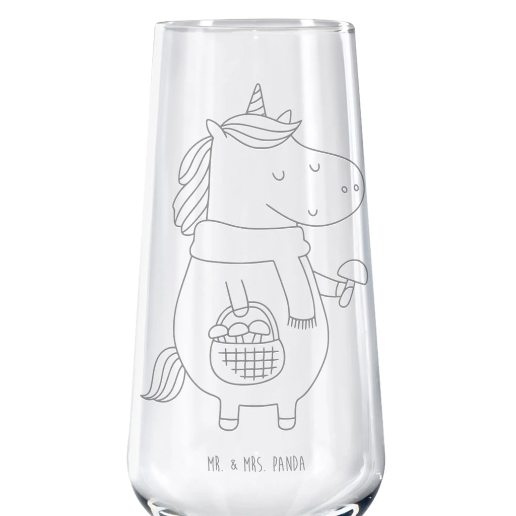 Sparkling wine glass unicorn Mushroom Sektglas Für Hochzeit, Sektglas, Proseccoglas, Flute Glas, Sektkelch, Sektglas Vintage, Sektglas Design, Sektflöte, Sektglas Modern, Schaumweinglas, Sektglas Geschenk, Champagnerglas, Unicorn, Einhorn, Einhörner, Einhorn Deko, Spruch, Liebeskummer, Motivation, Pilze, Pilzsammler