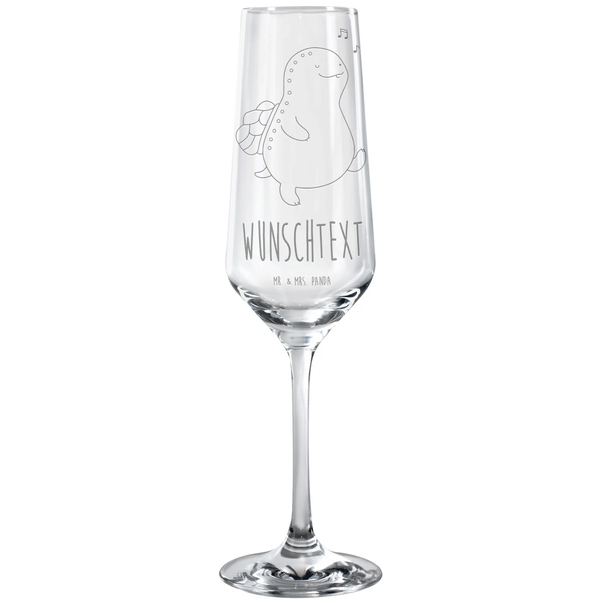Personalisiertes Sektglas Schildkröte Pfeifen graviertes sektglas, Sektglas personalisieren, Champagnerglas Gravur, Champagnerglas mit Gravur, Personalisiertes Champagnerglas, Sektglas Mit Namen, personalisiertes Sektglas, Sektglas mit Gravur, Dekoratives Sektglas Mit Wunschnamen, Sektglas gravieren lassen, Design-Sektglas Mit Gravur, Champagnerglas Mit Namensgravur, Sektglas personalisiert, Schildkröte, Fröhlich, Lebensfreude, Schildi, Schildkröten, Trennung, Neuanfang, Depression, Glück, Motivation