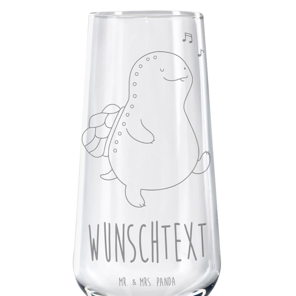 Personalized Sparkling Wine Glass tortoise Pipes Sektglas Für Brunch Mit Wunschname, Feier-Sektglas Mit Namen, Dekoratives Sektglas Mit Wunschnamen, Langstieliges Sektglas Mit Gravur, Proseccoglas Mit Namen, Champagnerglas Mit Namensgravur, Vintage Sektglas Personalisiert, Gästesektglas Mit Namensgravur, Perlweinglas Mit Wunschname, Geschenk-Sektglas Personalisiert, Sektglas Für Hochzeit Mit Namensgravur, Sektglas Für Empfang Mit Namen, Kristall-Sektglas Mit Namen, Schaumweinglas Personalisiert, Handgeblasenes Sektglas Mit Namen, Einzelnes Sektglas Mit Namen, Party-Sektglas Mit Gravur, Schlankes Sektglas Mit Namen, Kristallklarer Sektkelch Mit Wunschname, Sektglas Mit Namen, Design-Sektglas Mit Gravur, Sektglas Set Mit Gravur, Spülmaschinenfestes Sektglas Mit Namensgravur, Modernes Sektglas Mit Wunschnamen, Elegantes Sektglas Mit Namensgravur, Sektflöte Mit Wunschnamen, Dünnwandiges Sektglas Mit Namensgravur, Flute Glas Mit Gravur, Personalisierter Sektglas, Sektkelch Mit Namensgravur, Schildkröte, Glück, Depression, Motivation, Lebensfreude, fröhlich, Trennung, Neuanfang, Schildi, Schildkröten