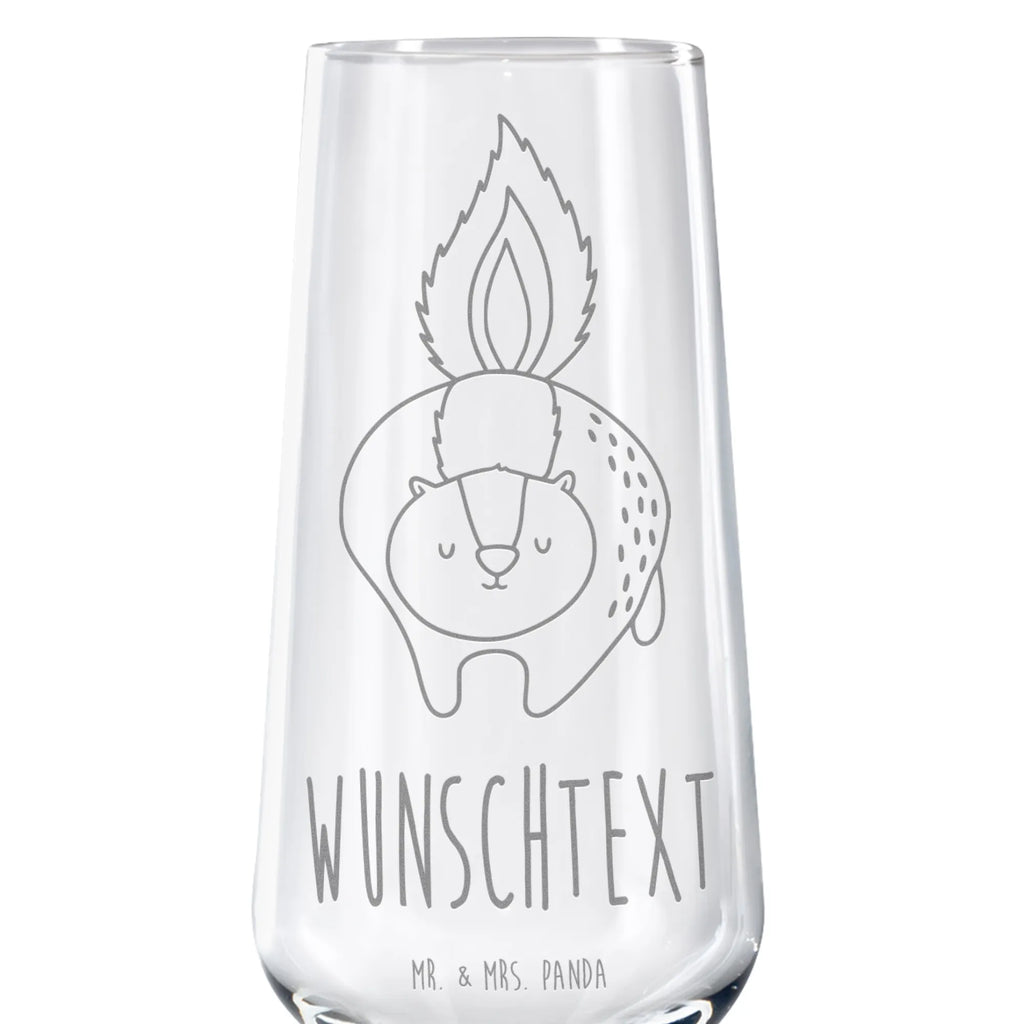 Personalized Sparkling Wine Glass skunk attack Schaumweinglas Personalisiert, Sektglas Für Brunch Mit Wunschname, Schlankes Sektglas Mit Namen, Flute Glas Mit Gravur, Dekoratives Sektglas Mit Wunschnamen, Handgeblasenes Sektglas Mit Namen, Dünnwandiges Sektglas Mit Namensgravur, Kristall-Sektglas Mit Namen, Kristallklarer Sektkelch Mit Wunschname, Einzelnes Sektglas Mit Namen, Personalisierter Sektglas, Sektflöte Mit Wunschnamen, Proseccoglas Mit Namen, Spülmaschinenfestes Sektglas Mit Namensgravur, Party-Sektglas Mit Gravur, Geschenk-Sektglas Personalisiert, Sektkelch Mit Namensgravur, Vintage Sektglas Personalisiert, Champagnerglas Mit Namensgravur, Sektglas Set Mit Gravur, Feier-Sektglas Mit Namen, Sektglas Für Empfang Mit Namen, Sektglas Für Hochzeit Mit Namensgravur, Sektglas Mit Namen, Langstieliges Sektglas Mit Gravur, Modernes Sektglas Mit Wunschnamen, Elegantes Sektglas Mit Namensgravur, Design-Sektglas Mit Gravur, Perlweinglas Mit Wunschname, Gästesektglas Mit Namensgravur, Stinktier, Skunk, Raubtier, Stinker, Drohung, Stinki, Wildtier, wütend