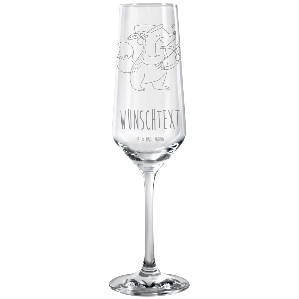 Personalisiertes Sektglas Schütze Astrologie Sektglas personalisieren, Champagnerglas mit Gravur, graviertes sektglas, Personalisiertes Champagnerglas, Sektglas gravieren lassen, Dekoratives Sektglas Mit Wunschnamen, Sektglas personalisiert, Design-Sektglas Mit Gravur, Champagnerglas Mit Namensgravur, Sektglas Mit Namen, Champagnerglas Gravur, personalisiertes Sektglas, Sektglas mit Gravur, Sternzeichen, Tierkreiszeichen, Horoskop, Astrologie, Aszendent, Schütze, Geschenkidee, Geburtstagsgeschenk