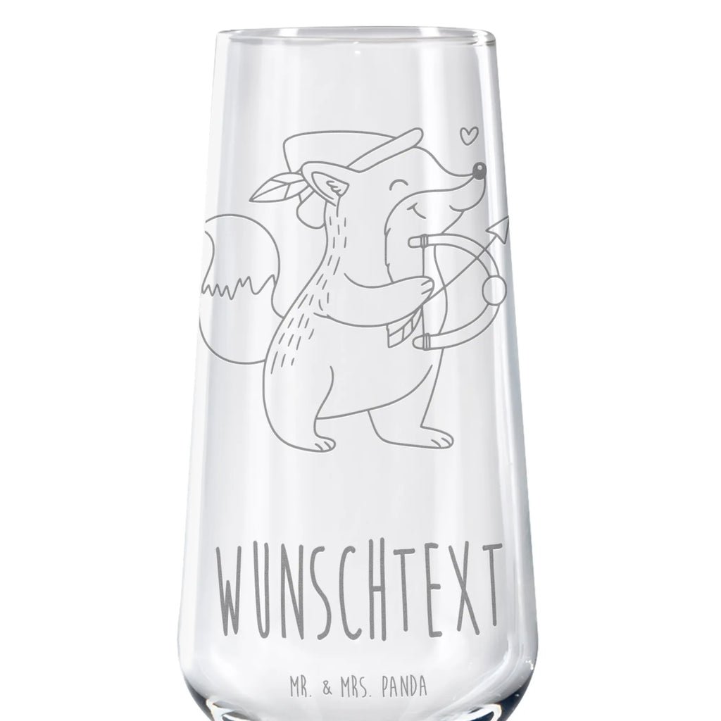 Personalized Sparkling Wine Glass Sagittarius Astrology Sektglas Für Empfang Mit Namen, Geschenk-Sektglas Personalisiert, Dekoratives Sektglas Mit Wunschnamen, Elegantes Sektglas Mit Namensgravur, Modernes Sektglas Mit Wunschnamen, Sektglas Für Brunch Mit Wunschname, Spülmaschinenfestes Sektglas Mit Namensgravur, Kristallklarer Sektkelch Mit Wunschname, Dünnwandiges Sektglas Mit Namensgravur, Vintage Sektglas Personalisiert, Proseccoglas Mit Namen, Sektflöte Mit Wunschnamen, Gästesektglas Mit Namensgravur, Champagnerglas Mit Namensgravur, Sektglas Mit Namen, Feier-Sektglas Mit Namen, Sektglas Set Mit Gravur, Sektkelch Mit Namensgravur, Sektglas Für Hochzeit Mit Namensgravur, Langstieliges Sektglas Mit Gravur, Schaumweinglas Personalisiert, Design-Sektglas Mit Gravur, Flute Glas Mit Gravur, Handgeblasenes Sektglas Mit Namen, Perlweinglas Mit Wunschname, Personalisierter Sektglas, Party-Sektglas Mit Gravur, Schlankes Sektglas Mit Namen, Einzelnes Sektglas Mit Namen, Kristall-Sektglas Mit Namen, Tierkreiszeichen, Sternzeichen, Horoskop, Astrologie, Aszendent, Schütze, Geschenkidee, Geburtstagsgeschenk