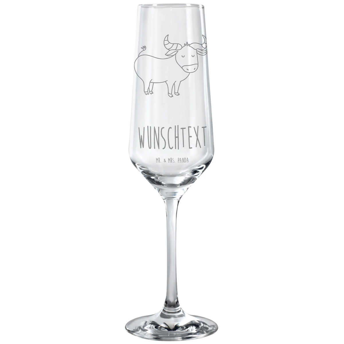 Personalisiertes Sektglas Sternzeichen Stier Champagnerglas Gravur, personalisiertes Sektglas, graviertes sektglas, Design-Sektglas Mit Gravur, Personalisiertes Champagnerglas, Sektglas Mit Namen, Sektglas personalisieren, Dekoratives Sektglas Mit Wunschnamen, Sektglas mit Gravur, Champagnerglas Mit Namensgravur, Sektglas personalisiert, Sektglas gravieren lassen, Champagnerglas mit Gravur, Sternzeichen, Tierkreiszeichen, Horoskop, Astrologie, Aszendent, Geschenk Mai, Stier Geschenk, Geburtstag Mai, Ochse, Geschenk April, Geburtstag April, Rind, Stier Sternzeichen, Stier
