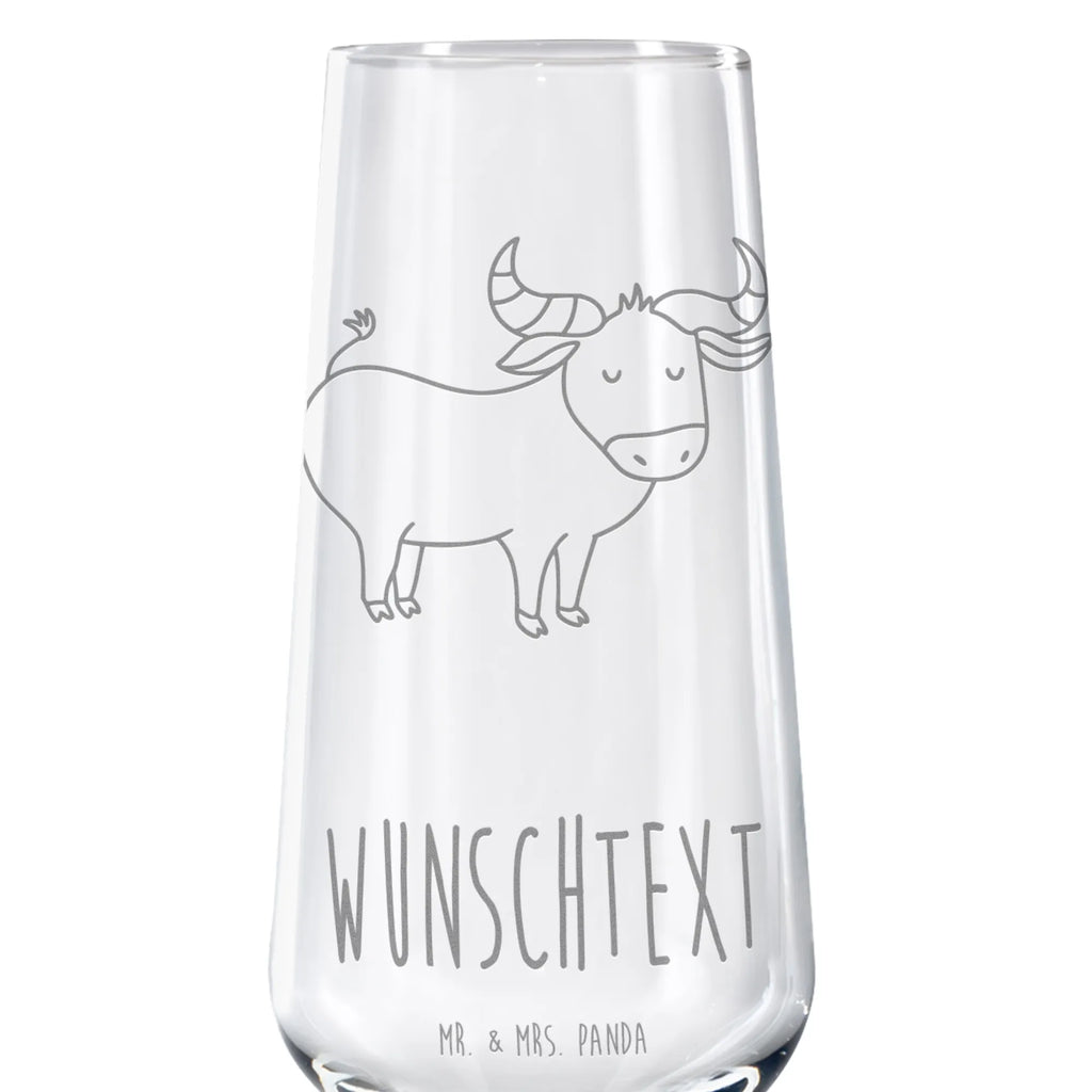 Personalized Sparkling Wine Glass Star sign bull Schlankes Sektglas Mit Namen, Einzelnes Sektglas Mit Namen, Langstieliges Sektglas Mit Gravur, Champagnerglas Mit Namensgravur, Sektglas Für Brunch Mit Wunschname, Vintage Sektglas Personalisiert, Sektglas Für Empfang Mit Namen, Feier-Sektglas Mit Namen, Flute Glas Mit Gravur, Proseccoglas Mit Namen, Spülmaschinenfestes Sektglas Mit Namensgravur, Elegantes Sektglas Mit Namensgravur, Sektkelch Mit Namensgravur, Sektglas Set Mit Gravur, Dünnwandiges Sektglas Mit Namensgravur, Party-Sektglas Mit Gravur, Perlweinglas Mit Wunschname, Sektglas Mit Namen, Modernes Sektglas Mit Wunschnamen, Geschenk-Sektglas Personalisiert, Kristallklarer Sektkelch Mit Wunschname, Sektflöte Mit Wunschnamen, Sektglas Für Hochzeit Mit Namensgravur, Gästesektglas Mit Namensgravur, Schaumweinglas Personalisiert, Handgeblasenes Sektglas Mit Namen, Personalisierter Sektglas, Kristall-Sektglas Mit Namen, Design-Sektglas Mit Gravur, Dekoratives Sektglas Mit Wunschnamen, Tierkreiszeichen, Sternzeichen, Horoskop, Astrologie, Aszendent, Geschenk Mai, Stier Geschenk, Geschenk April, Geburtstag Mai, Geburtstag April, Stier, Stier Sternzeichen, Ochse, Rind
