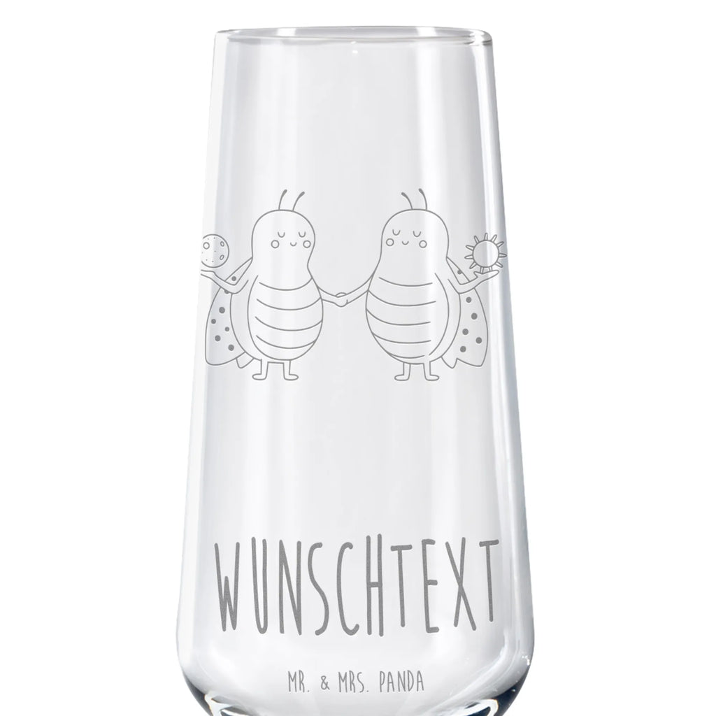 Personalisiertes Sektglas Sternzeichen Zwilling Langstieliges Sektglas Mit Gravur, Einzelnes Sektglas Mit Namen, Sektkelch Mit Namensgravur, Proseccoglas Mit Namen, Sektglas Für Hochzeit Mit Namensgravur, Elegantes Sektglas Mit Namensgravur, Spülmaschinenfestes Sektglas Mit Namensgravur, Dekoratives Sektglas Mit Wunschnamen, Perlweinglas Mit Wunschname, Feier-Sektglas Mit Namen, Handgeblasenes Sektglas Mit Namen, Champagnerglas Mit Namensgravur, Geschenk-Sektglas Personalisiert, Sektglas Set Mit Gravur, Party-Sektglas Mit Gravur, Vintage Sektglas Personalisiert, Sektglas Für Empfang Mit Namen, Modernes Sektglas Mit Wunschnamen, Kristallklarer Sektkelch Mit Wunschname, Personalisierter Sektglas, Sektglas Für Brunch Mit Wunschname, Schlankes Sektglas Mit Namen, Design-Sektglas Mit Gravur, Kristall-Sektglas Mit Namen, Sektflöte Mit Wunschnamen, Gästesektglas Mit Namensgravur, Flute Glas Mit Gravur, Sektglas Mit Namen, Schaumweinglas Personalisiert, Dünnwandiges Sektglas Mit Namensgravur, Tierkreiszeichen, Sternzeichen, Horoskop, Astrologie, Aszendent, Zwillingsschwester, Zwilling Sternzeichen, Geschenk Mai, Marienkäfer, Glückskäfer, Geschenk Juni, Zwillingsbruder, Zwillinge, Zwilling Geschenk, Geburtstag Mai