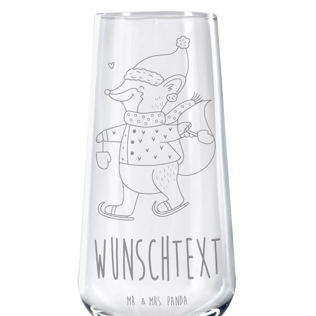 Personalized Sparkling Wine Glass Fox skates Sektglas Für Empfang Mit Namen, Kristallklarer Sektkelch Mit Wunschname, Proseccoglas Mit Namen, Sektflöte Mit Wunschnamen, Schaumweinglas Personalisiert, Personalisierter Sektglas, Langstieliges Sektglas Mit Gravur, Sektglas Set Mit Gravur, Sektglas Mit Namen, Gästesektglas Mit Namensgravur, Vintage Sektglas Personalisiert, Champagnerglas Mit Namensgravur, Dünnwandiges Sektglas Mit Namensgravur, Feier-Sektglas Mit Namen, Schlankes Sektglas Mit Namen, Einzelnes Sektglas Mit Namen, Dekoratives Sektglas Mit Wunschnamen, Party-Sektglas Mit Gravur, Flute Glas Mit Gravur, Elegantes Sektglas Mit Namensgravur, Sektkelch Mit Namensgravur, Perlweinglas Mit Wunschname, Sektglas Für Hochzeit Mit Namensgravur, Spülmaschinenfestes Sektglas Mit Namensgravur, Geschenk-Sektglas Personalisiert, Kristall-Sektglas Mit Namen, Handgeblasenes Sektglas Mit Namen, Sektglas Für Brunch Mit Wunschname, Modernes Sektglas Mit Wunschnamen, Design-Sektglas Mit Gravur, Winter, Weihnachten, Weihnachtsdeko, Nikolaus, Advent, Heiligabend, Wintermotiv, Tannenbaum, Weihnachtsbaum, Weihnachtsmann, Weihnachtstage, Weihnachtszeit