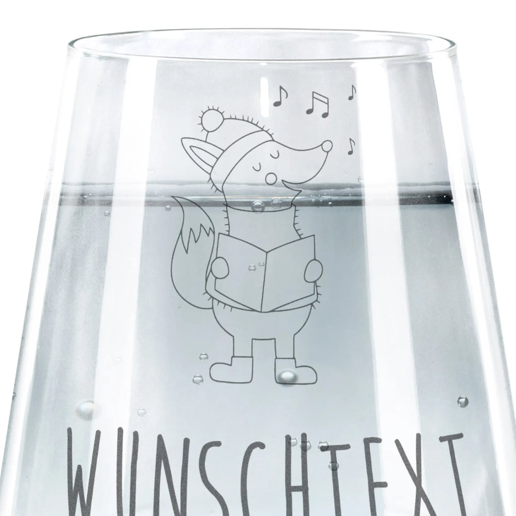 Personalisiertes Trinkglas Fuchs Sänger Glas Für Feierlichkeiten Mit Gravur, Personalisiertes Trinkglas, Glas Für Gäste Mit Gravur, Glas Für Wasser Mit Gravur, Hitzebeständiges Trinkglas Mit Gravur, Stapelbares Glas Mit Gravur, Glas Für Saft Mit Namen, Buntes Glas Mit Wunschtext, Trinkglas Klein Mit Namen, Spülmaschinenfestes Glas Mit Gravur, Glas Für Erwachsene Mit Wunschtext, Glasbecher Mit Gravur, Tischglas Mit Wunschgravur, Glas Mit Namen, Persönliches Trinkglas, Glas Klar Mit Gravur, Glas Mit Gravur, Glas Mit Text, Trinkglas Aus Kristall Mit Gravur, Becherglas Mit Namen, Trinkglas Mit Initialen, Trinkglas Mit Wunschgravur, Trinkglas Mit Wunschtext, Trinkglas Mit Namen, Wasserglas Mit Gravur, Borosilikatglas Mit Namen, Saftglas Mit Wunschtext, Trinkglas Selbst Gestalten, Trinkglas Mit Personalisierung, Trinkglas Für Zuhause Mit Namen, Geschenkglas Mit Namen, Trinkglas Groß Mit Wunschgravur, Glas Mit Liebevoller Gravur, Designglas Mit Wunschtext, Allzweckglas Mit Namen, Winter, Weihnachten, Weihnachtsdeko, Nikolaus, Advent, Heiligabend, Wintermotiv, Füchse, Fuchs, Sänger, Singen, Weihnachtslieder, Geschenk Sänger