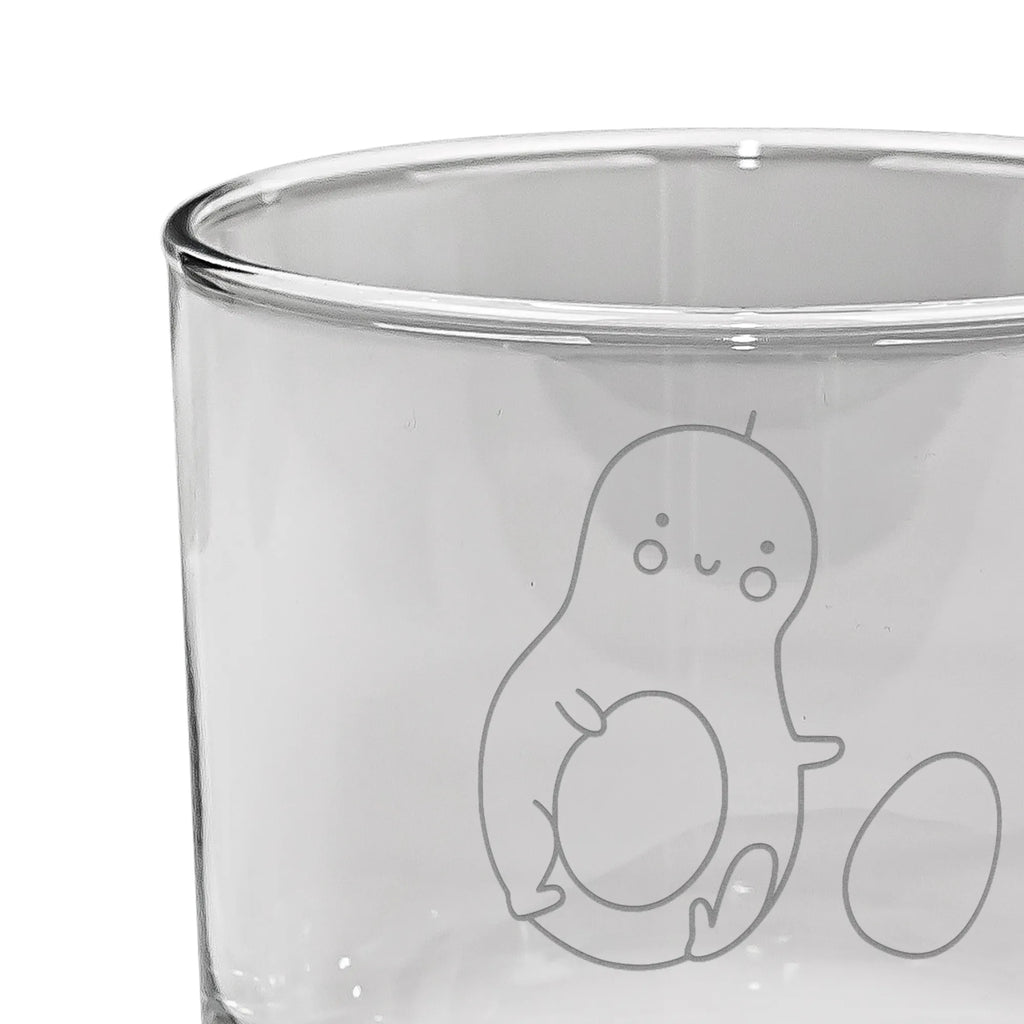 Personalized Whiskey Glass avocado core rolls avocado, vegetables, love, for birth, infant, first child, birth, child, big love, pregnancy, baby party, avocados, birthday, baby