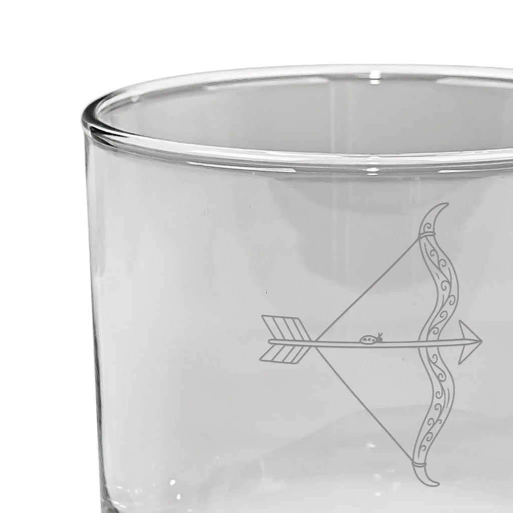 Personalisiertes Whiskey Glas Sternzeichen Schütze Whiskey Glas, Whiskey Glas mit Gravur, Whiskeyglas mit Spruch, Whiskey Glas mit Sprüchen, Whiskeylgas, Tierkreiszeichen, Sternzeichen, Horoskop, Astrologie, Aszendent, Schütze Sternzeichen, Geschenk Dezember, Geschenk Schützenfest, Geschenk November, Geburtstag November, Geburtstag Dezember, Schütze, Schütze Geschenk