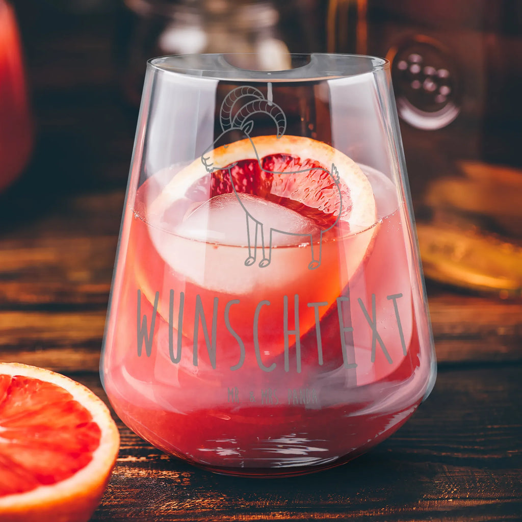 Personalisiertes Cocktail Glas Sternzeichen Steinbock Coupette Glas Mit Gravur, Collins Glas Mit Namen, Cocktailschale Mit Wunschtext, Cocktailglas Set Mit Gravur, Cocktailglas Für Bar Mit Wunschname, Kristall Cocktailglas Mit Namensgravur, Hurricane Glas Mit Gravur, Coupé Glas Mit Namen, Longdrinkglas Mit Wunschname, Kleines Cocktailglas Mit Namen, Großes Cocktailglas Mit Namensgravur, Vintage Cocktailglas Mit Wunschnamen, Tumbler Mit Namensgravur, Lowball Glas Mit Namensgravur, Whiskey Tumbler Mit Namen, Rührglas Mit Wunschtext, Elegantes Cocktailglas Mit Namen, Cocktail Glas Mit Wunschnamen, Design Cocktailglas Mit Namen, Daiquiri Glas Mit Namen, Cocktail Mixing Glass Mit Namen, Cocktailglas Mit Namen, Margarita Glas Mit Namen, Martiniglas Mit Namensgravur, Cocktailglas Mit Stiel Mit Wunschname, Dünnwandiges Cocktailglas Mit Wunschname, Cocktailglas Für Zuhause Mit Namensgravur, Personalisierter Cocktailglas, Robustes Cocktailglas Mit Wunschname, Rocks Glas Mit Namensgravur, Handgeblasenes Cocktailglas Mit Namensgravur, Cocktailglas Ohne Stiel Mit Namen, Spülmaschinenfestes Cocktailglas Mit Namen, Nick & Nora Glas Mit Wunschname, Premium Cocktailglas Mit Namensgravur, Highball Glas Mit Wunschname, Modernes Cocktailglas Mit Gravur, Old-Fashioned Glas Mit Namen, Tierkreiszeichen, Sternzeichen, Horoskop, Astrologie, Aszendent, Steinböcke, Geburtstag Dezember, Geschenk Dezember, Geschenk Januar, Ziege, Steinbock Geschenk, Bock, Geburtstag Januar, Steinbock Sternzeichen