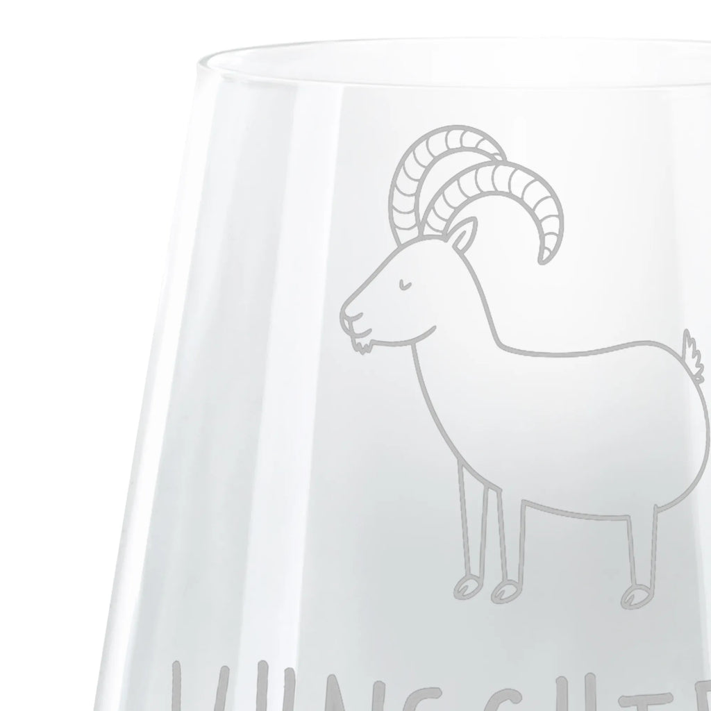 Personalisiertes Cocktail Glas Sternzeichen Steinbock Coupette Glas Mit Gravur, Collins Glas Mit Namen, Cocktailschale Mit Wunschtext, Cocktailglas Set Mit Gravur, Cocktailglas Für Bar Mit Wunschname, Kristall Cocktailglas Mit Namensgravur, Hurricane Glas Mit Gravur, Coupé Glas Mit Namen, Longdrinkglas Mit Wunschname, Kleines Cocktailglas Mit Namen, Großes Cocktailglas Mit Namensgravur, Vintage Cocktailglas Mit Wunschnamen, Tumbler Mit Namensgravur, Lowball Glas Mit Namensgravur, Whiskey Tumbler Mit Namen, Rührglas Mit Wunschtext, Elegantes Cocktailglas Mit Namen, Cocktail Glas Mit Wunschnamen, Design Cocktailglas Mit Namen, Daiquiri Glas Mit Namen, Cocktail Mixing Glass Mit Namen, Cocktailglas Mit Namen, Margarita Glas Mit Namen, Martiniglas Mit Namensgravur, Cocktailglas Mit Stiel Mit Wunschname, Dünnwandiges Cocktailglas Mit Wunschname, Cocktailglas Für Zuhause Mit Namensgravur, Personalisierter Cocktailglas, Robustes Cocktailglas Mit Wunschname, Rocks Glas Mit Namensgravur, Handgeblasenes Cocktailglas Mit Namensgravur, Cocktailglas Ohne Stiel Mit Namen, Spülmaschinenfestes Cocktailglas Mit Namen, Nick & Nora Glas Mit Wunschname, Premium Cocktailglas Mit Namensgravur, Highball Glas Mit Wunschname, Modernes Cocktailglas Mit Gravur, Old-Fashioned Glas Mit Namen, Tierkreiszeichen, Sternzeichen, Horoskop, Astrologie, Aszendent, Steinböcke, Geburtstag Dezember, Geschenk Dezember, Geschenk Januar, Ziege, Steinbock Geschenk, Bock, Geburtstag Januar, Steinbock Sternzeichen