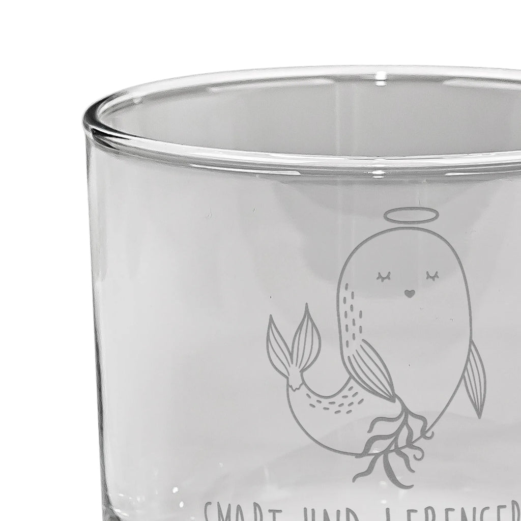 Whiskey Glas Sternzeichen Jungfrau Whiskygläser, Edle Whiskygläser, Whiskey Glas mit Gravur, Whiskey Tumbler, Whiskey Glas, Whiskeyglas mit Spruch, Whisky Gläser, Whiskey Glas mit Sprüchen, Gravur Whiskyglas, Whiskeylgas, Whiskyglas mit Gravur, Tierkreiszeichen, Sternzeichen, Horoskop, Astrologie, Aszendent, Geschenk August, Geburtstag September, Jungfer, Geschenk, Geschenk September, Jungfrau Sternzeichen, Meerjungfrau, Jungfrau, Geburtstag August