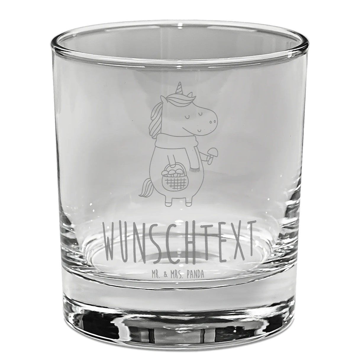 Personalized Gin Glass unicorn Mushroom unicorn, unicorns, Unicorn, Love Causes, Mushroom Collectors, Motivation, Unicorns, Sayings, Mushrooms