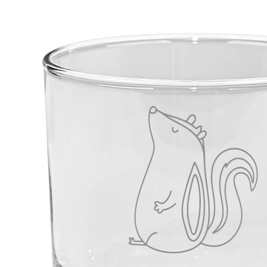 Personalisiertes Gin Glas Stinktier Sitzen Gin-Glas Set Mit Namen, Gin-Ballon Glas Mit Wunschname, Gin-Tumbler Mit Namen, Vintage Gin Glas Mit Wunschname, Handgeschliffenes Gin Glas Mit Namensgravur, Gin-Copa Glas Mit Stiel Und Namensgravur, Gin Glas Für Bar Mit Namen, Premium Gin Glas Mit Namen, Modernes Gin Glas Mit Namensgravur, Balloon Glas Mit Wunschname, Longdrinkglas Mit Wunschname, Gin Glas 500 ml Mit Namensgravur, Gin Glas Für Party Mit Namensgravur, Designer Gin Glas Mit Wunschname, Gin-Copa Mit Namensgravur, Gin Glas Mit Namensgravur, Cocktailglas Für Gin Mit Namen, Gin Glas Für Cocktailabend Mit Namen, Dünnwandiges Gin Glas Mit Namensgravur, Gin-Glas Ohne Stiel Mit Wunschname, Gin-Glas Mit Stiel Und Namen, Gin Glas Für Tasting Mit Wunschname, Personalisiertes Gin Glas, Gin Glas Geschenkidee Mit Namensgravur, Dickwandiges Gin Glas Mit Namen, Tumbler Glas Mit Namen, Rundes Gin Glas Mit Namen, Kristall Gin Glas Mit Namensgravur, Gin-Gläser Set Mit Wunschname, Gin Glas Für Zuhause Mit Wunschname, Spülmaschinenfestes Gin Glas Mit Wunschname, Gin & Tonic Glas Mit Namensgravur, Großes Gin Glas Mit Wunschname, Klassisches Gin Glas Mit Namen, Gin Glas Mit Gravurfläche Für Namen, Stinktier, Skunk, Recht, Wildtier, Büro, Besserwisser, Spruch, Raubtier, Stinki, Stinker