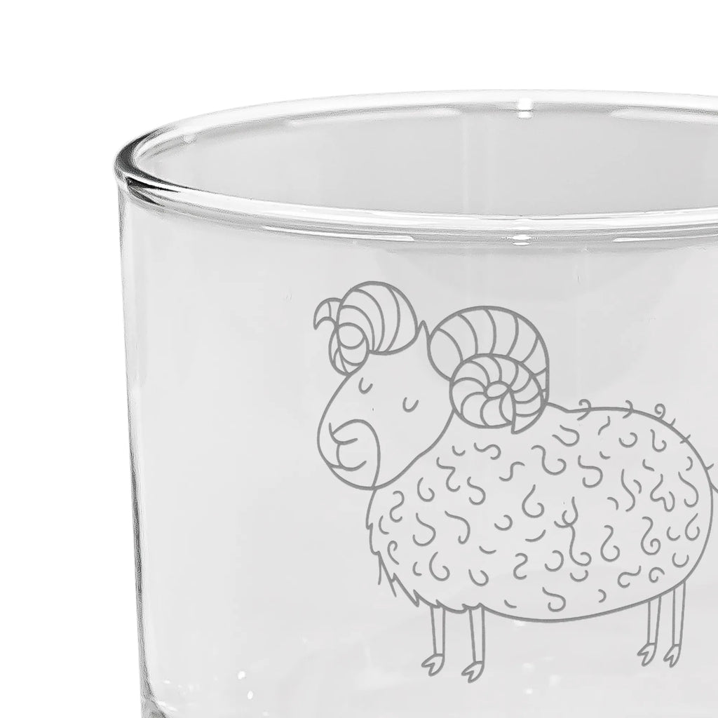 Personalisiertes Gin Glas Sternzeichen Widder Modernes Gin Glas Mit Namensgravur, Gin Glas Für Cocktailabend Mit Namen, Vintage Gin Glas Mit Wunschname, Gin-Copa Glas Mit Stiel Und Namensgravur, Dünnwandiges Gin Glas Mit Namensgravur, Handgeschliffenes Gin Glas Mit Namensgravur, Gin Glas Für Bar Mit Namen, Gin Glas Geschenkidee Mit Namensgravur, Balloon Glas Mit Wunschname, Gin Glas Mit Namensgravur, Rundes Gin Glas Mit Namen, Gin-Ballon Glas Mit Wunschname, Longdrinkglas Mit Wunschname, Gin-Glas Set Mit Namen, Gin & Tonic Glas Mit Namensgravur, Tumbler Glas Mit Namen, Gin Glas Für Zuhause Mit Wunschname, Großes Gin Glas Mit Wunschname, Gin-Gläser Set Mit Wunschname, Gin-Glas Ohne Stiel Mit Wunschname, Gin Glas 500 ml Mit Namensgravur, Gin-Tumbler Mit Namen, Dickwandiges Gin Glas Mit Namen, Gin-Copa Mit Namensgravur, Kristall Gin Glas Mit Namensgravur, Gin Glas Mit Gravurfläche Für Namen, Cocktailglas Für Gin Mit Namen, Gin Glas Für Tasting Mit Wunschname, Designer Gin Glas Mit Wunschname, Gin Glas Für Party Mit Namensgravur, Personalisiertes Gin Glas, Klassisches Gin Glas Mit Namen, Premium Gin Glas Mit Namen, Gin-Glas Mit Stiel Und Namen, Spülmaschinenfestes Gin Glas Mit Wunschname, Tierkreiszeichen, Sternzeichen, Horoskop, Astrologie, Aszendent, Bock, Geschenk April, Geburtstag April, Widder Geschenk, Geschenk März, Widder Sternzeichen, Schafbock, Geburtstag März