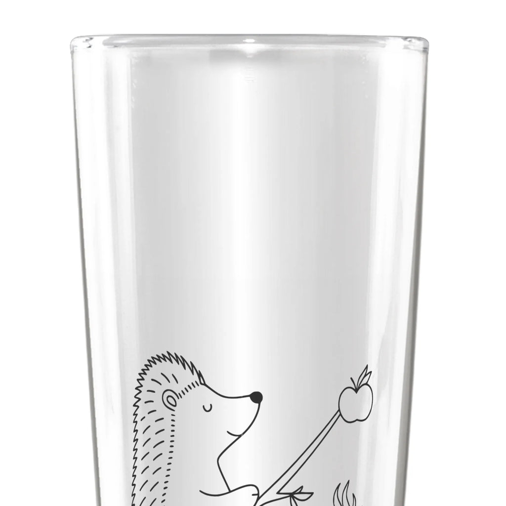 szklanka piwa jeż Grillowanie 5 l, Bierglas 0, Bockbierglas, Bierglas Spülmaschinenfest, Acryl Bierglas, Weizenglas, Bierglas Modern, Bierglas Vintage, Bierglas Geschenkidee, Kunststoff Bierglas, Bierglas Ohne Henkel, Bierglas Klein, Bierglas Dekorativ, Bierglas Personalisiert, Bierpokal, Tulpenbierglas, Bierglas Stapelbar, Stielglas, Pintglas, Bierkrug, Bierglas Dickwandig, Bierglas, IPA Glas, Bierglas Groß, Glasbierglas, Bierglas Dünnwandig, Bierglas Für Party, Bierglas Für Gaststätte, 3 l, Bierglas Mit Henkel, Bierbecher, Bierkelch, 2 l, Bierglas Klassisch, Whiskyglas Für Bier, Bierseidel, Edelstahl Bierglas, Stange Glas, Pilsnerglas, Bierglas Für Bar, Bierglas Für Zuhause, Kristallglas Bierglas, Craft Beer Glas, Tiermotive, Gute Laune, lustige Sprüche, Tiere, Sinn des Lebens, Igel, Ziele, arbeitslos, Spruch, Grillen, Motivation