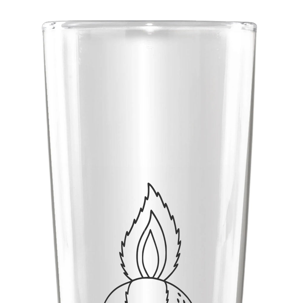 Bierglas Stinktier Angriff 5 l, Bierglas Spülmaschinenfest, Pintglas, Bierkrug, Craft Beer Glas, Bierglas Geschenkidee, Bierglas Für Gaststätte, Whiskyglas Für Bier, Acryl Bierglas, Bierglas Für Bar, Bockbierglas, Bierglas Für Party, Bierglas 0, 3 l, Bierglas Für Zuhause, Glasbierglas, Kristallglas Bierglas, Weizenglas, Bierglas Dickwandig, Bierglas Modern, Bierglas Stapelbar, Bierglas, Bierglas Dekorativ, Stielglas, Bierkelch, Bierglas Dünnwandig, Bierpokal, Bierglas Vintage, Tulpenbierglas, Bierglas Ohne Henkel, Bierglas Klein, Bierglas Personalisiert, Bierglas Klassisch, Bierseidel, Bierglas Groß, Bierglas Mit Henkel, IPA Glas, 2 l, Edelstahl Bierglas, Stange Glas, Kunststoff Bierglas, Pilsnerglas, Bierbecher, Stinktier, Skunk, Drohung, Raubtier, Stinki, wütend, Wildtier, Stinker
