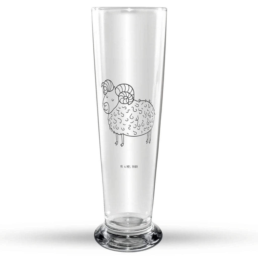 szklanka piwa znak zodiaku Baran Bierglas Geschenkidee, Acryl Bierglas, Tulpenbierglas, Bierglas Modern, Kristallglas Bierglas, Bierkelch, Bierglas Klein, Whiskyglas Für Bier, Bierglas Ohne Henkel, 5 l, Stielglas, Bierglas 0, Bierglas Vintage, Bierglas, Bierglas Mit Henkel, Bierglas Für Party, Bierglas Für Zuhause, Weizenglas, Bierkrug, Bierpokal, Bierglas Dekorativ, Glasbierglas, Bierglas Spülmaschinenfest, Craft Beer Glas, Bierglas Groß, Bierglas Dickwandig, Pintglas, 3 l, Bierglas Für Bar, IPA Glas, Bockbierglas, 2 l, Bierglas Für Gaststätte, Bierbecher, Bierglas Dünnwandig, Kunststoff Bierglas, Bierglas Klassisch, Bierglas Personalisiert, Bierseidel, Edelstahl Bierglas, Stange Glas, Pilsnerglas, Bierglas Stapelbar, Tierkreiszeichen, Sternzeichen, Horoskop, Astrologie, Aszendent, Geburtstag April, Schafbock, Geschenk März, Widder Geschenk, Geschenk April, Bock, Widder Sternzeichen, Geburtstag März