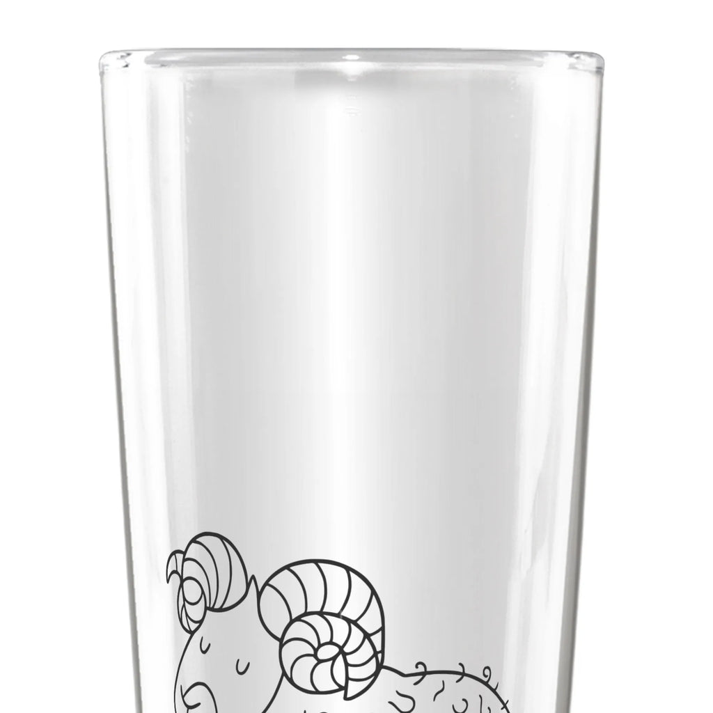 szklanka piwa znak zodiaku Baran Bierglas Geschenkidee, Acryl Bierglas, Tulpenbierglas, Bierglas Modern, Kristallglas Bierglas, Bierkelch, Bierglas Klein, Whiskyglas Für Bier, Bierglas Ohne Henkel, 5 l, Stielglas, Bierglas 0, Bierglas Vintage, Bierglas, Bierglas Mit Henkel, Bierglas Für Party, Bierglas Für Zuhause, Weizenglas, Bierkrug, Bierpokal, Bierglas Dekorativ, Glasbierglas, Bierglas Spülmaschinenfest, Craft Beer Glas, Bierglas Groß, Bierglas Dickwandig, Pintglas, 3 l, Bierglas Für Bar, IPA Glas, Bockbierglas, 2 l, Bierglas Für Gaststätte, Bierbecher, Bierglas Dünnwandig, Kunststoff Bierglas, Bierglas Klassisch, Bierglas Personalisiert, Bierseidel, Edelstahl Bierglas, Stange Glas, Pilsnerglas, Bierglas Stapelbar, Tierkreiszeichen, Sternzeichen, Horoskop, Astrologie, Aszendent, Geburtstag April, Schafbock, Geschenk März, Widder Geschenk, Geschenk April, Bock, Widder Sternzeichen, Geburtstag März