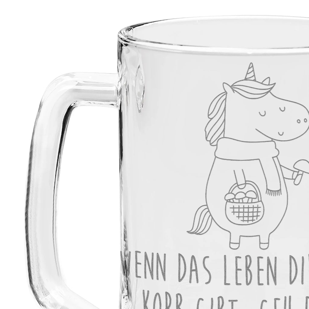 Engraved Beer Mug unicorn Mushroom unicorn, unicorns, Mushroom Collectors, Motivation, Unicorns, Love Causes, Sayings, Mushrooms, Unicorn