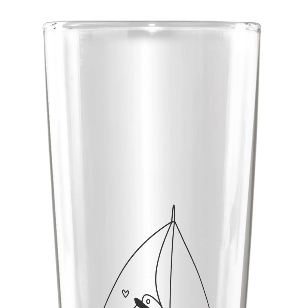 Spersonalizowany kufel do piwa niedźwiedź Żeglowanie Prezent, Sport, Dyscyplina sportowa, Hobby, Darować, Dziękuję, Dzięki, Wyróżnienie, Wygrana, Sportowiec