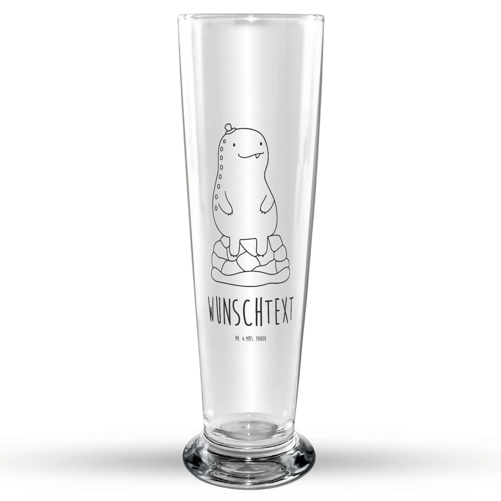 Personalisiertes Bierglas Schildkröte Pause IPA Glas Mit Namen, Dickwandiges Bierglas Mit Namen, Bierglas Mit Henkel Und Namensgravur, Bierglas Mit Namen, Bierbecher Mit Namensdruck, Bierglas Geschenkidee Mit Wunschname, Bierglas Spülmaschinenfest Mit Namen, Bierglas Dekorativ Mit Namen, Weizenglas Mit Wunschname, Glasbierglas Mit Namensgravur, Kunststoff Bierglas Mit Namensgravur, Bierglas Klein Mit Namensdruck, Bierglas 0, Bierglas Groß Mit Wunschname, Bierglas Für Bar Mit Namensgravur, Bierseidel Mit Namensgravur, Personalisierbares Bierglas Mit Namensgravur, Acryl Bierglas Mit Wunschname, Pilsnerglas Mit Namen, Klassisches Bierglas Mit Wunschname, Pintglas Mit Namensgravur, 3 l Mit Namen, Vintage Bierglas Mit Namensdruck, Bierpokal Mit Namensgravur, Dünnwandiges Bierglas Mit Namensgravur, Stange Glas Mit Wunschname, Tulpenbierglas Mit Namen, Modernes Bierglas Mit Namensgravur, 5 l Mit Namensgravur, Kristallglas Bierglas Mit Wunschname, Edelstahl Bierglas Mit Namen, Bierglas Für Party Mit Namen, Bierglas Stapelbar Mit Wunschname, Craft Beer Glas Mit Namensgravur, Bierglas Ohne Henkel Mit Namen, Bierkelch Mit Wunschname, Bierglas Für Zuhause Mit Namen, Bierglas Für Gaststätte Mit Wunschname, Schildkröte, Achtsamkeit, Entschleunigen, achtsam