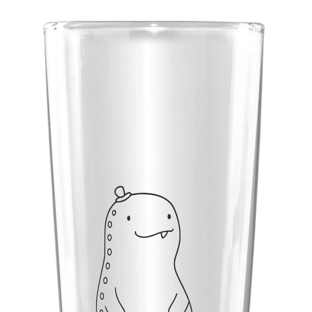 Personalisiertes Bierglas Schildkröte Pause IPA Glas Mit Namen, Dickwandiges Bierglas Mit Namen, Bierglas Mit Henkel Und Namensgravur, Bierglas Mit Namen, Bierbecher Mit Namensdruck, Bierglas Geschenkidee Mit Wunschname, Bierglas Spülmaschinenfest Mit Namen, Bierglas Dekorativ Mit Namen, Weizenglas Mit Wunschname, Glasbierglas Mit Namensgravur, Kunststoff Bierglas Mit Namensgravur, Bierglas Klein Mit Namensdruck, Bierglas 0, Bierglas Groß Mit Wunschname, Bierglas Für Bar Mit Namensgravur, Bierseidel Mit Namensgravur, Personalisierbares Bierglas Mit Namensgravur, Acryl Bierglas Mit Wunschname, Pilsnerglas Mit Namen, Klassisches Bierglas Mit Wunschname, Pintglas Mit Namensgravur, 3 l Mit Namen, Vintage Bierglas Mit Namensdruck, Bierpokal Mit Namensgravur, Dünnwandiges Bierglas Mit Namensgravur, Stange Glas Mit Wunschname, Tulpenbierglas Mit Namen, Modernes Bierglas Mit Namensgravur, 5 l Mit Namensgravur, Kristallglas Bierglas Mit Wunschname, Edelstahl Bierglas Mit Namen, Bierglas Für Party Mit Namen, Bierglas Stapelbar Mit Wunschname, Craft Beer Glas Mit Namensgravur, Bierglas Ohne Henkel Mit Namen, Bierkelch Mit Wunschname, Bierglas Für Zuhause Mit Namen, Bierglas Für Gaststätte Mit Wunschname, Schildkröte, Achtsamkeit, Entschleunigen, achtsam
